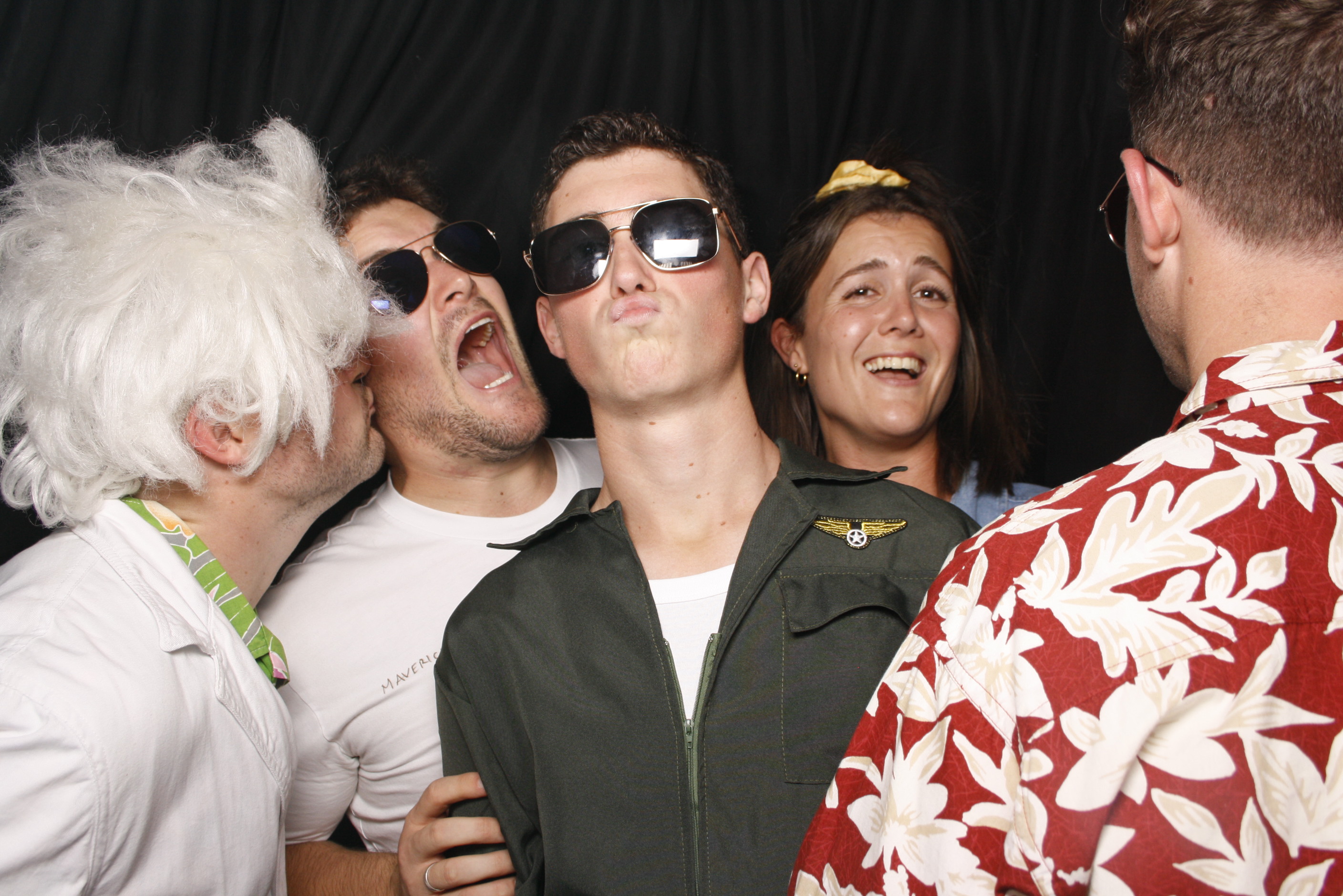 Penman 50th Celebration | View more photos from the event at wgtngallery.classicphotobooths.co.nz/u/wgtncpbgallery/Penman-50th-Celebration