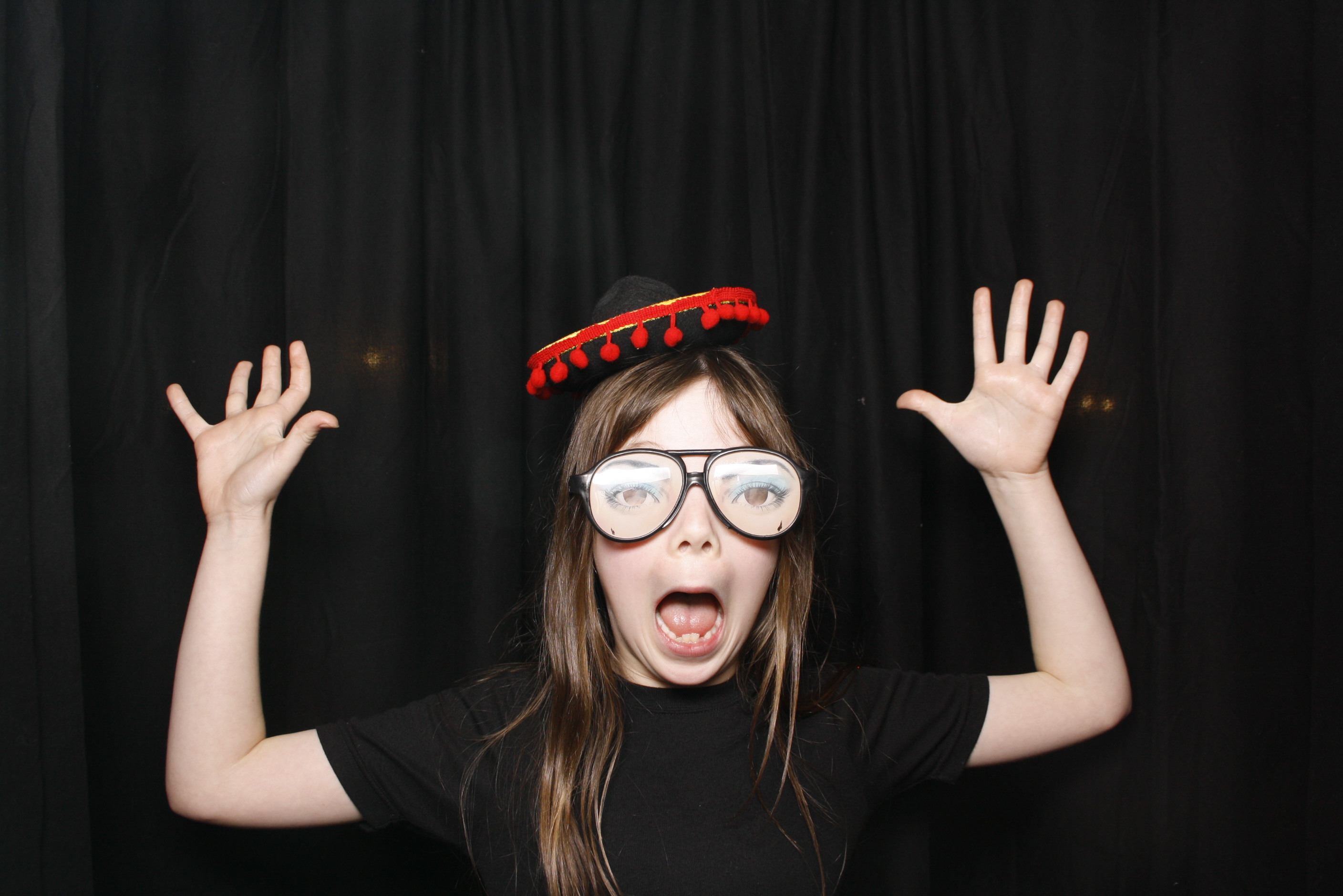 Penman 50th Celebration | View more photos from the event at wgtngallery.classicphotobooths.co.nz/u/wgtncpbgallery/Penman-50th-Celebration