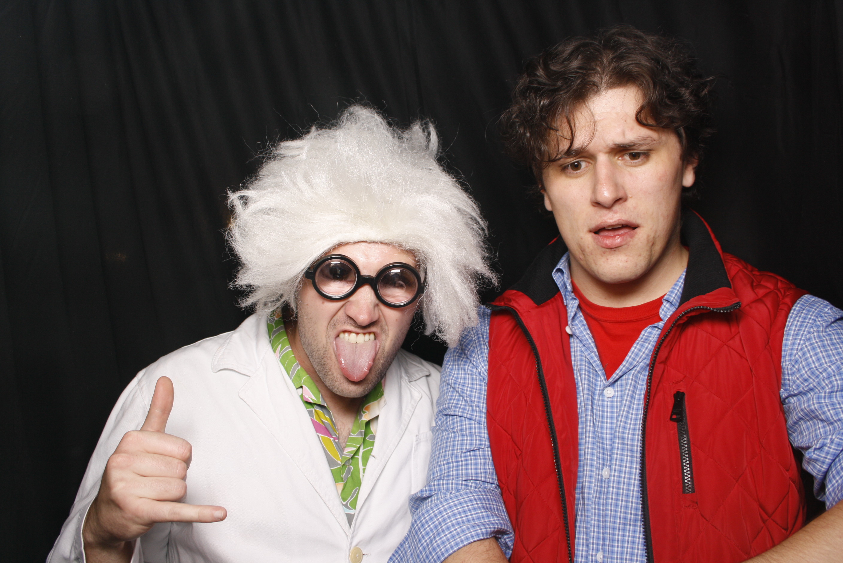 Penman 50th Celebration | View more photos from the event at wgtngallery.classicphotobooths.co.nz/u/wgtncpbgallery/Penman-50th-Celebration