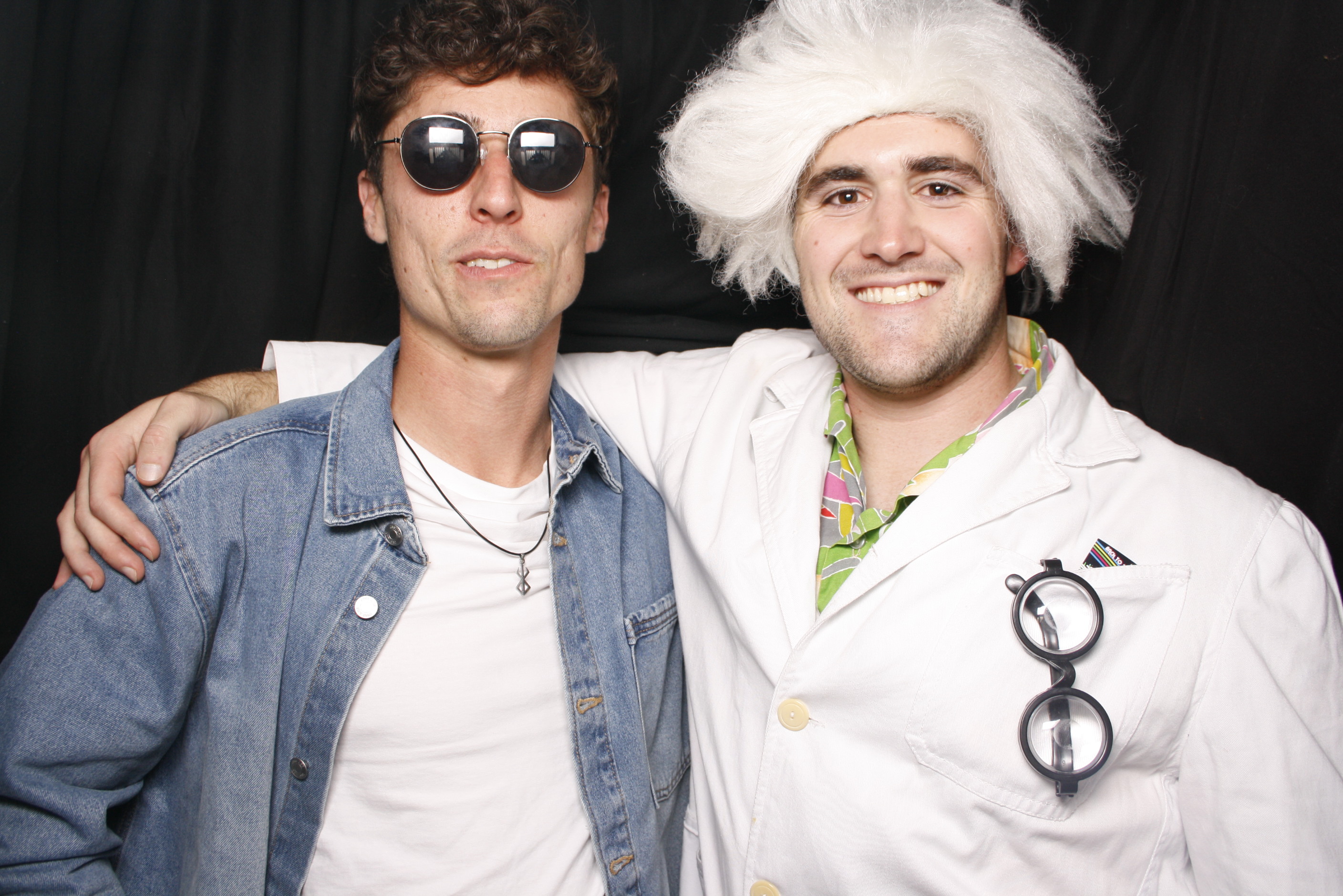 Penman 50th Celebration | View more photos from the event at wgtngallery.classicphotobooths.co.nz/u/wgtncpbgallery/Penman-50th-Celebration