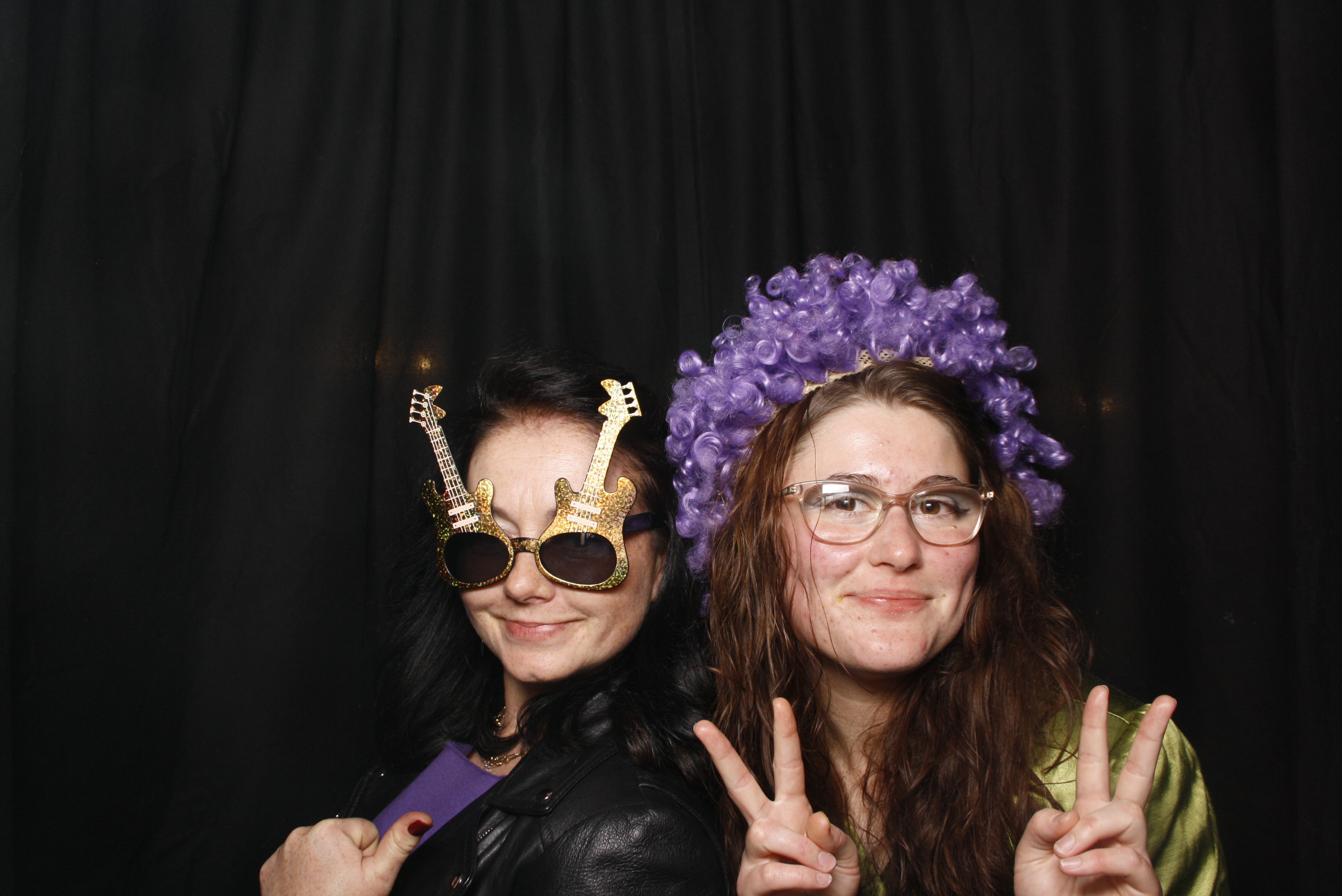 Penman 50th Celebration | View more photos from the event at wgtngallery.classicphotobooths.co.nz/u/wgtncpbgallery/Penman-50th-Celebration