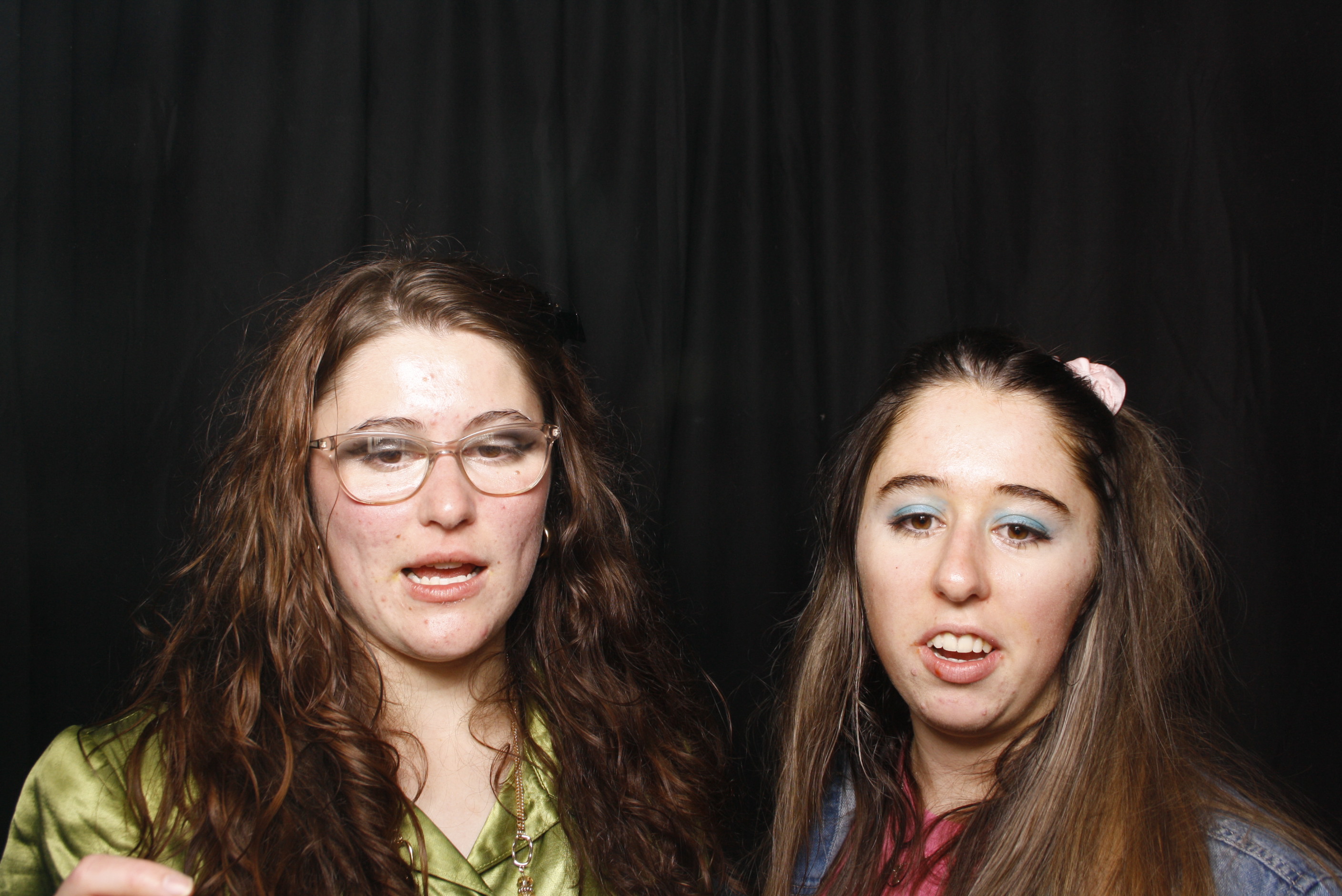 Penman 50th Celebration | View more photos from the event at wgtngallery.classicphotobooths.co.nz/u/wgtncpbgallery/Penman-50th-Celebration