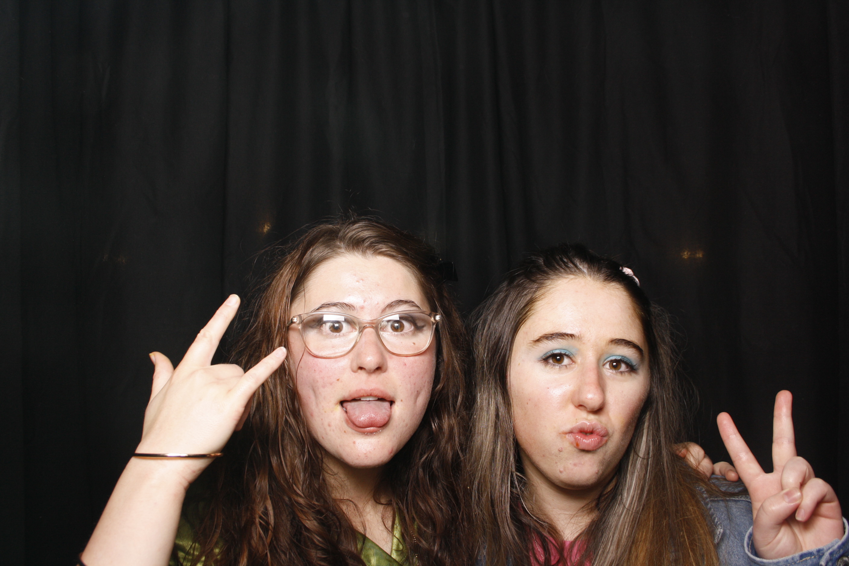 Penman 50th Celebration | View more photos from the event at wgtngallery.classicphotobooths.co.nz/u/wgtncpbgallery/Penman-50th-Celebration