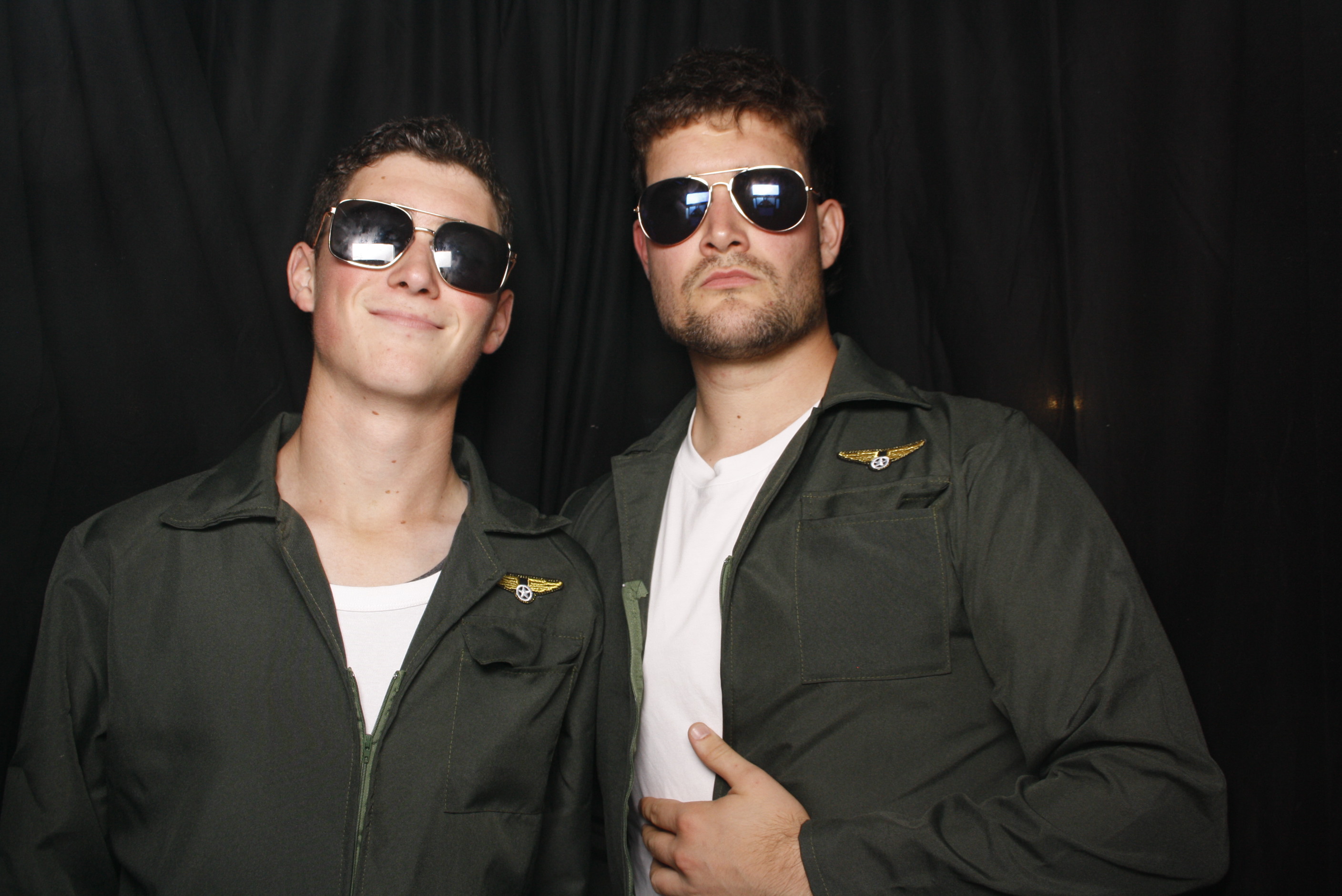 Penman 50th Celebration | View more photos from the event at wgtngallery.classicphotobooths.co.nz/u/wgtncpbgallery/Penman-50th-Celebration