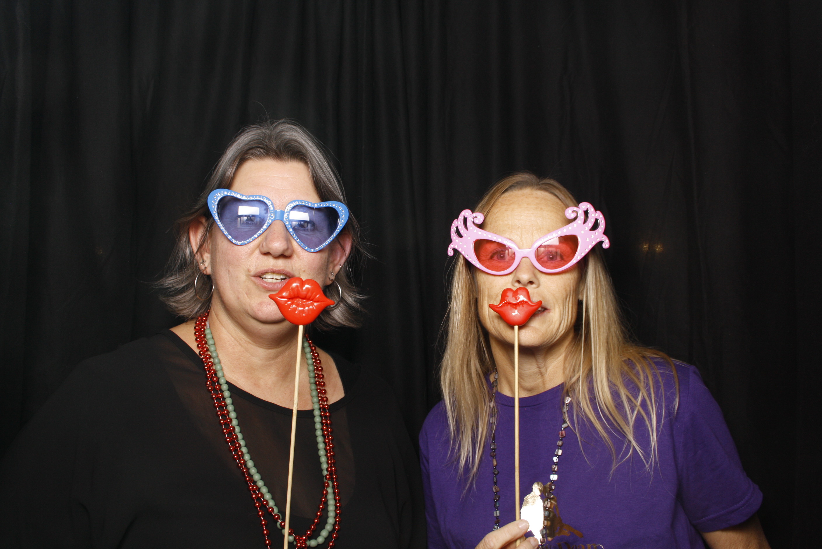 Penman 50th Celebration | View more photos from the event at wgtngallery.classicphotobooths.co.nz/u/wgtncpbgallery/Penman-50th-Celebration