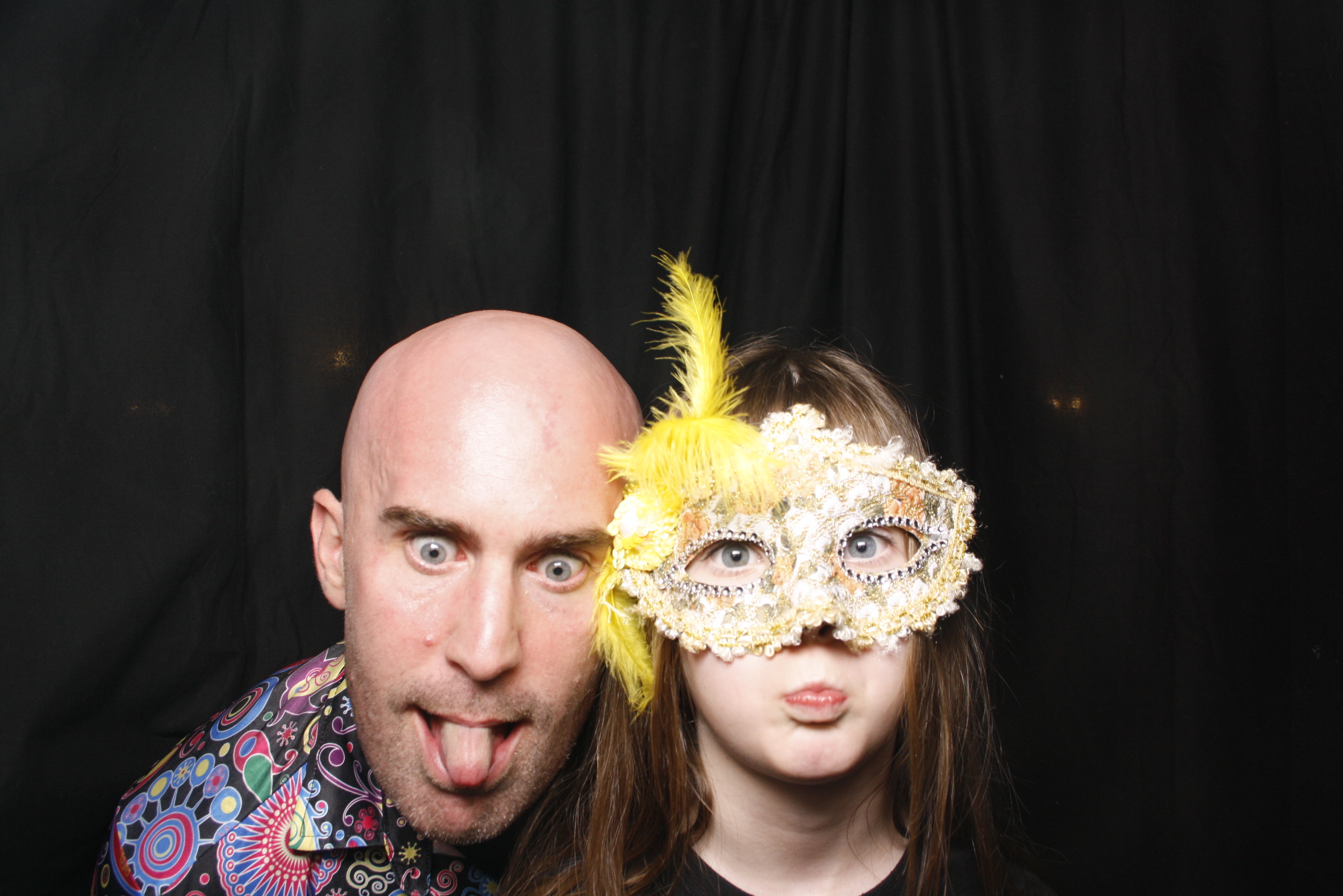 Penman 50th Celebration | View more photos from the event at wgtngallery.classicphotobooths.co.nz/u/wgtncpbgallery/Penman-50th-Celebration