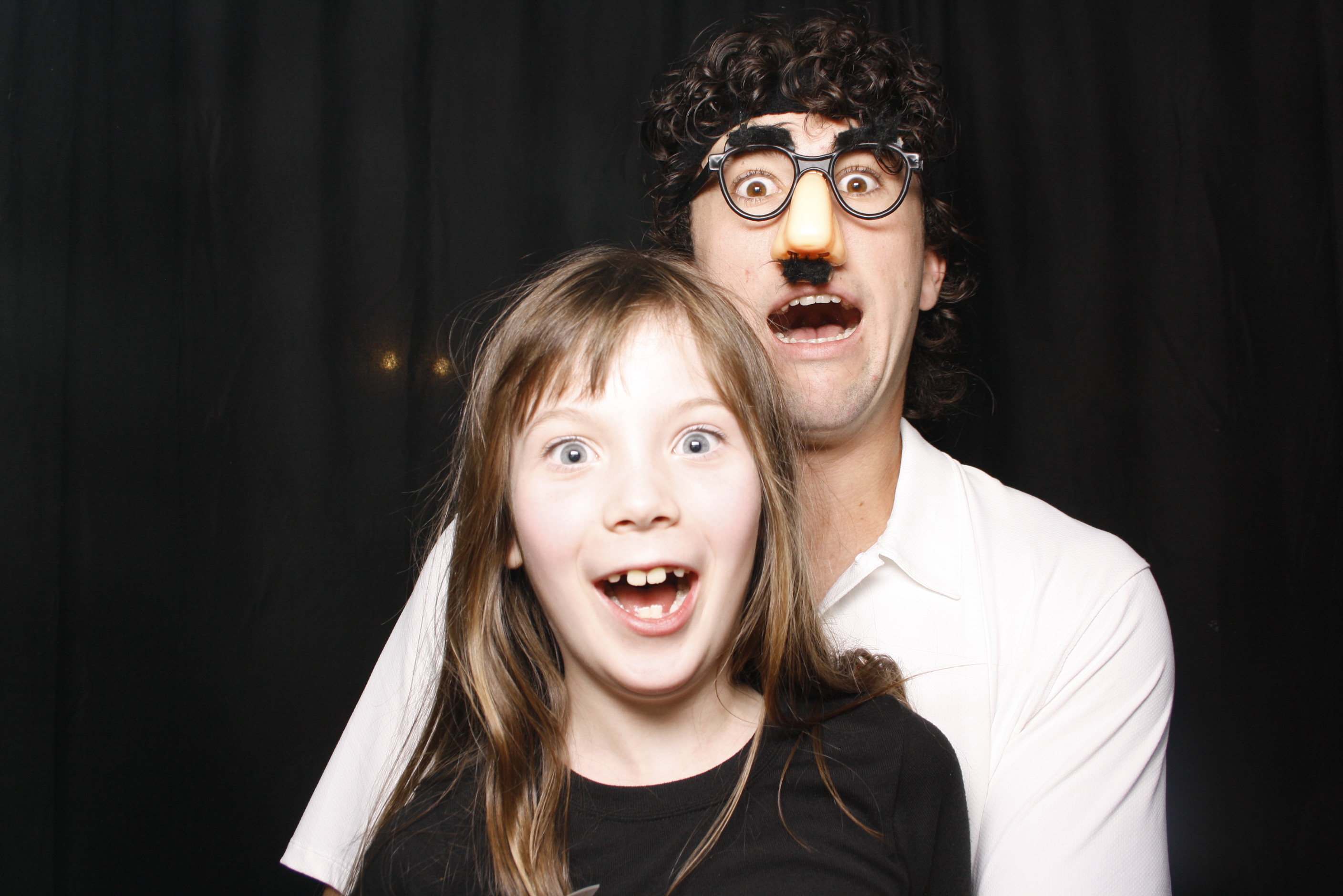 Penman 50th Celebration | View more photos from the event at wgtngallery.classicphotobooths.co.nz/u/wgtncpbgallery/Penman-50th-Celebration