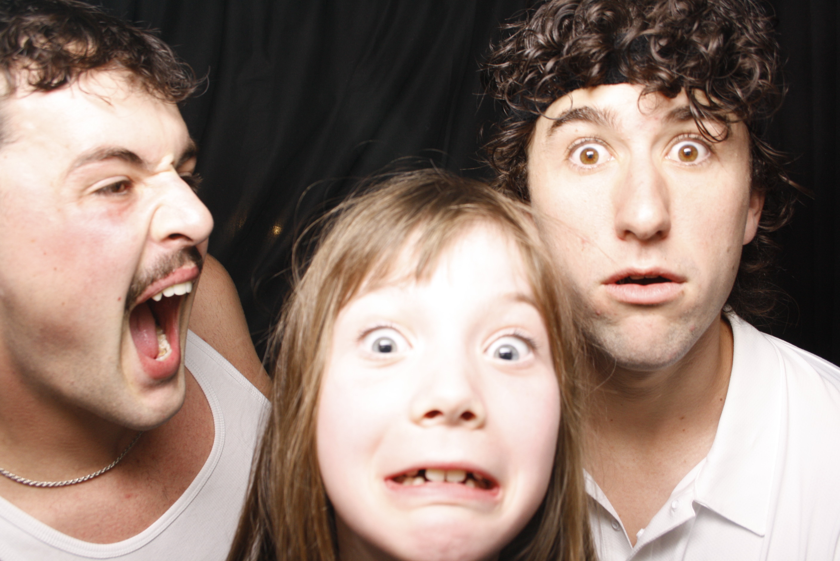 Penman 50th Celebration | View more photos from the event at wgtngallery.classicphotobooths.co.nz/u/wgtncpbgallery/Penman-50th-Celebration