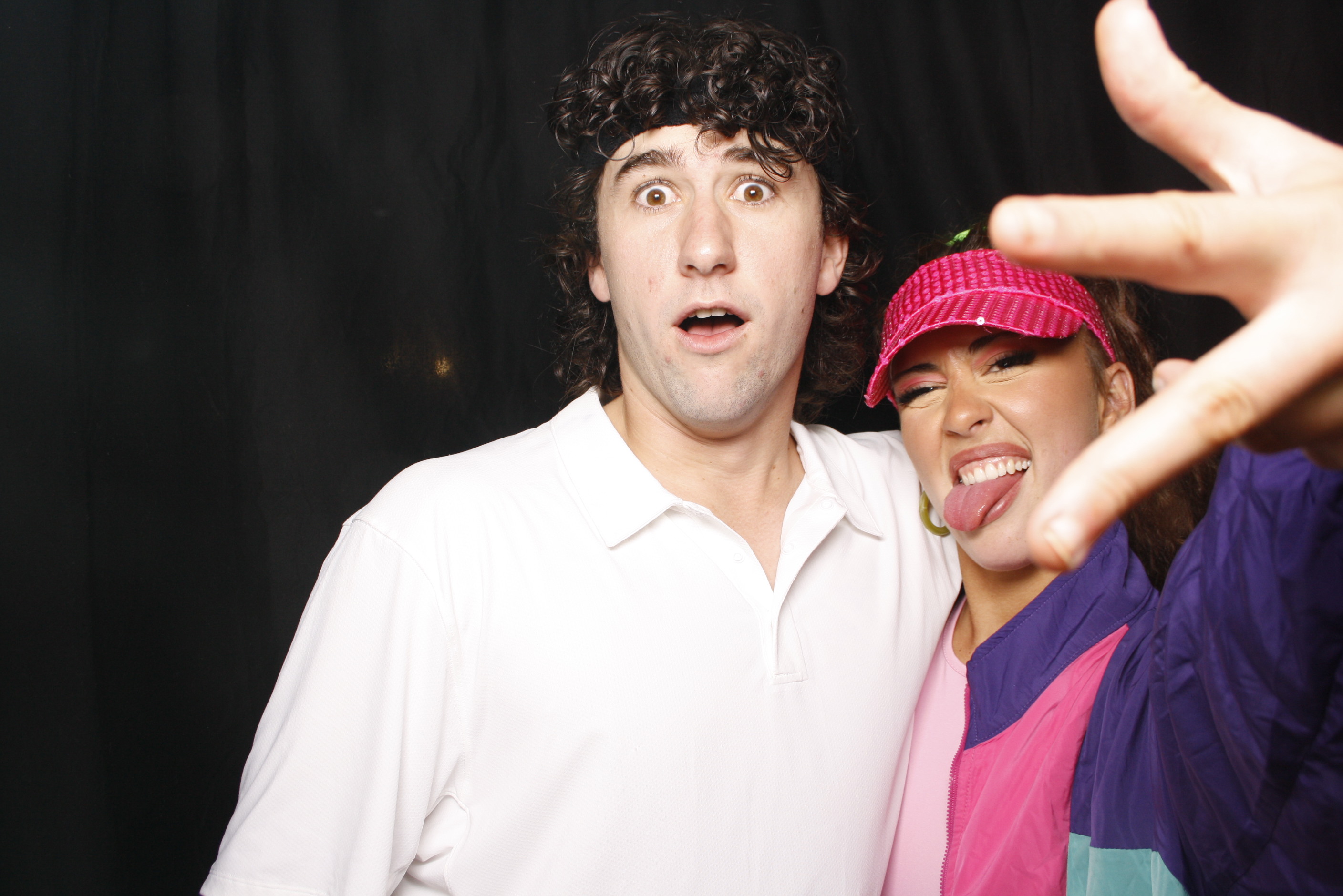 Penman 50th Celebration | View more photos from the event at wgtngallery.classicphotobooths.co.nz/u/wgtncpbgallery/Penman-50th-Celebration