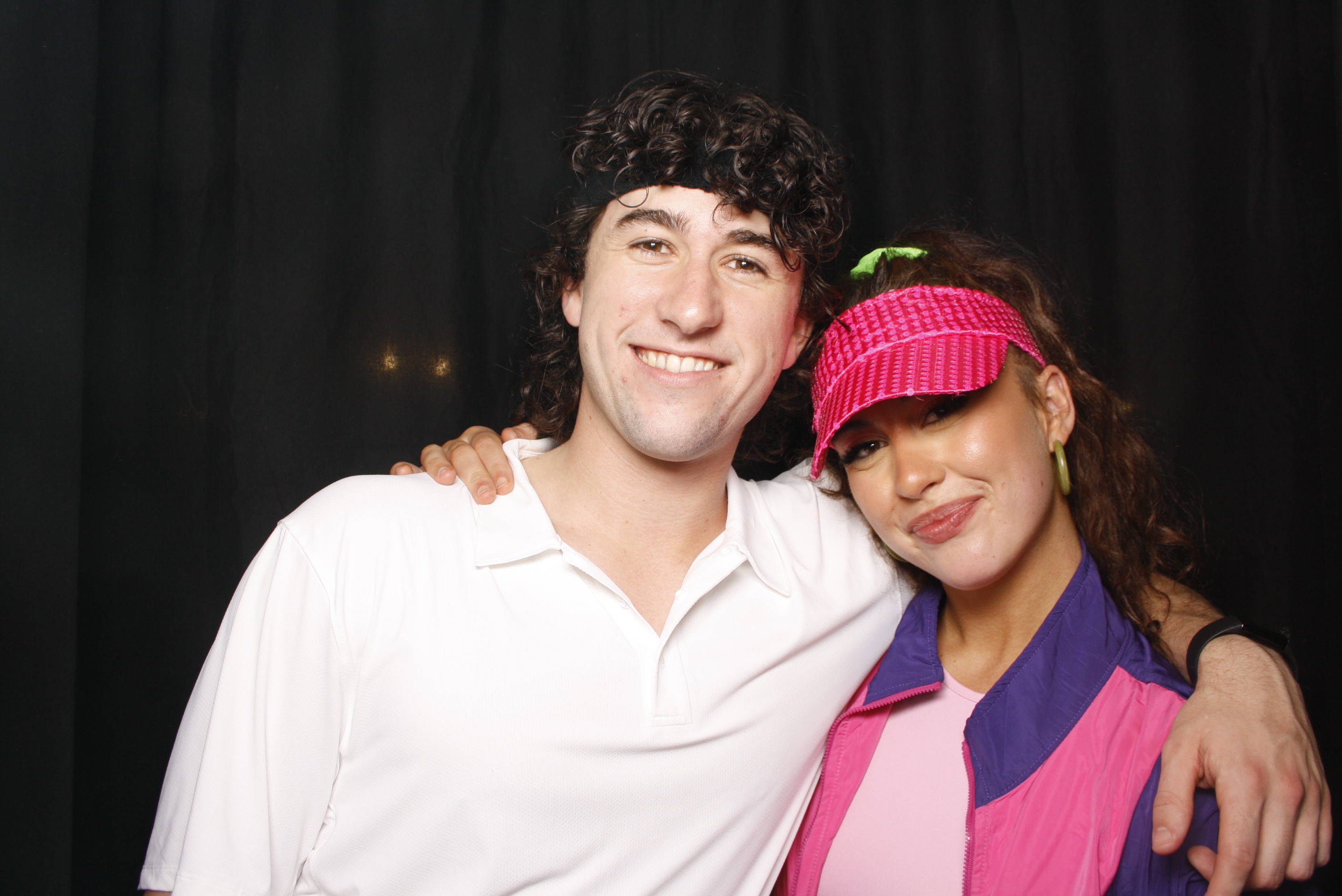 Penman 50th Celebration | View more photos from the event at wgtngallery.classicphotobooths.co.nz/u/wgtncpbgallery/Penman-50th-Celebration