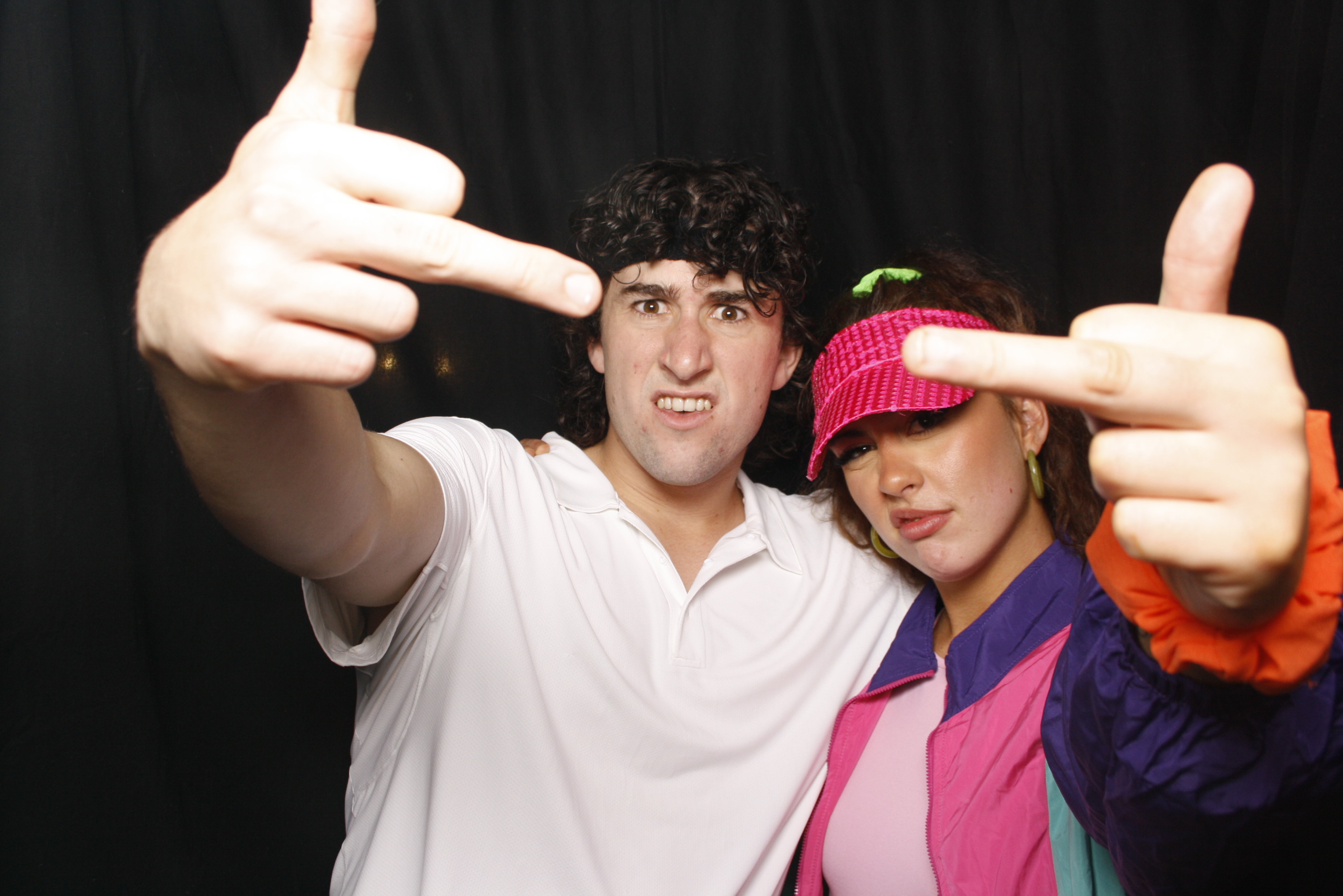 Penman 50th Celebration | View more photos from the event at wgtngallery.classicphotobooths.co.nz/u/wgtncpbgallery/Penman-50th-Celebration