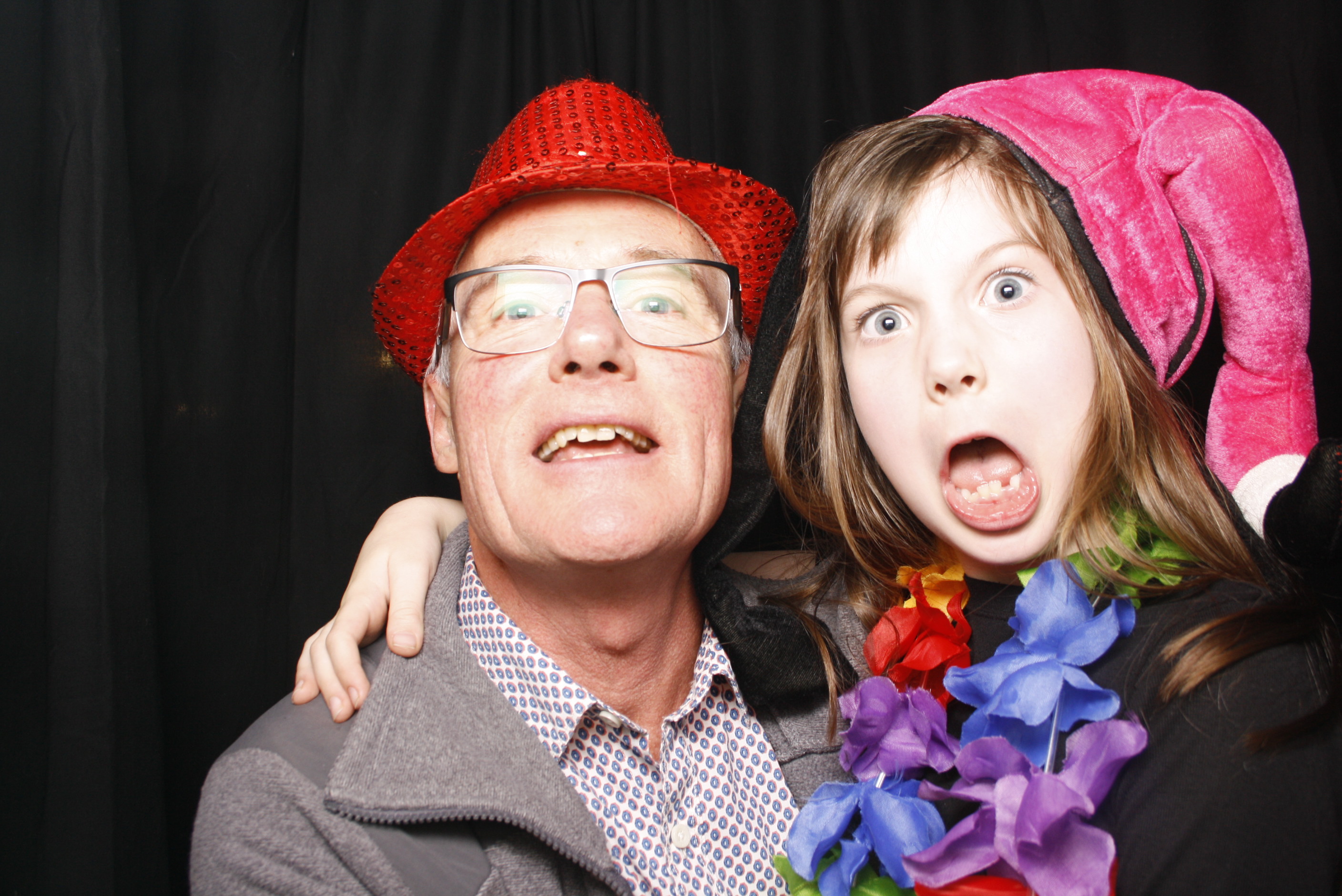 Penman 50th Celebration | View more photos from the event at wgtngallery.classicphotobooths.co.nz/u/wgtncpbgallery/Penman-50th-Celebration