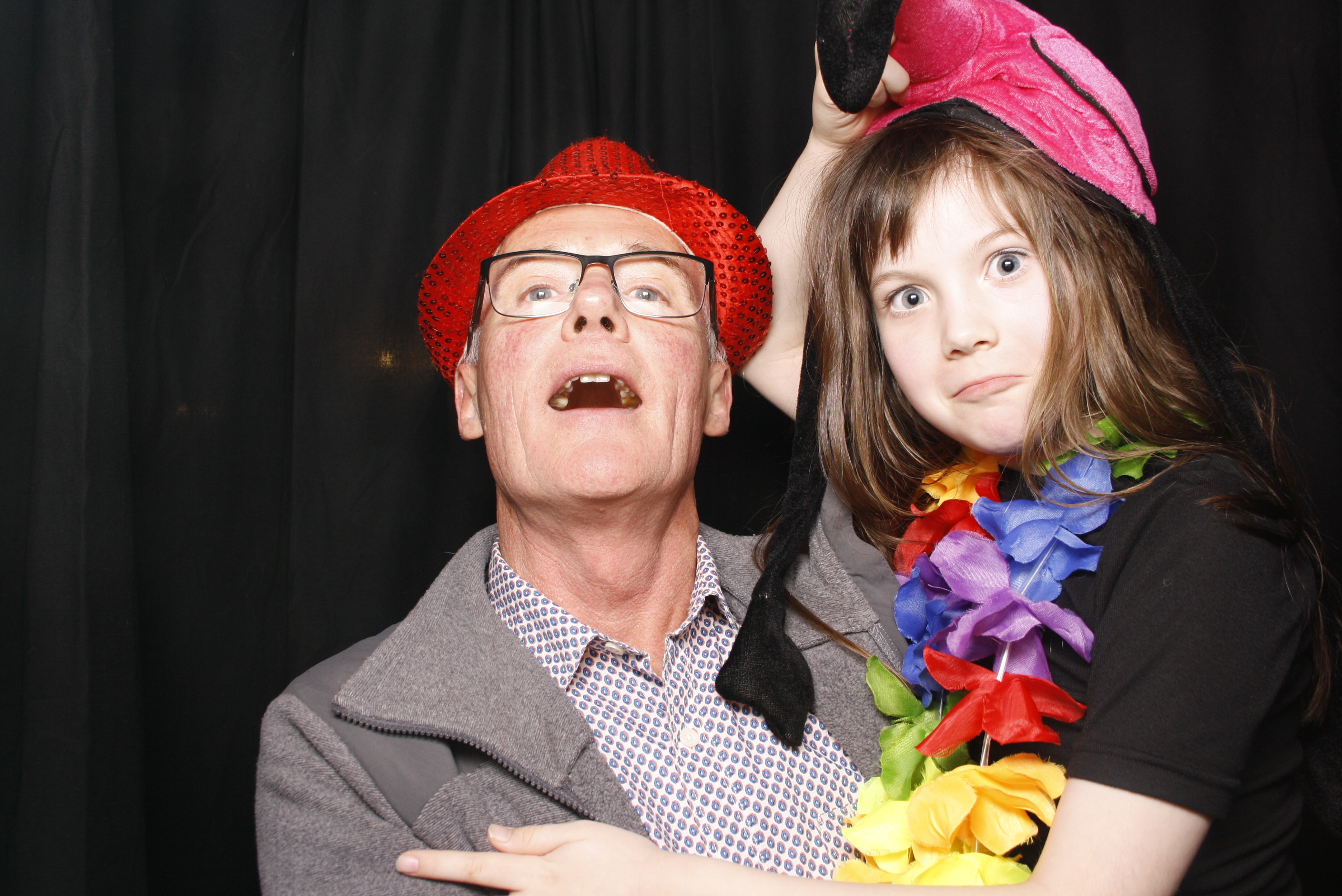 Penman 50th Celebration | View more photos from the event at wgtngallery.classicphotobooths.co.nz/u/wgtncpbgallery/Penman-50th-Celebration