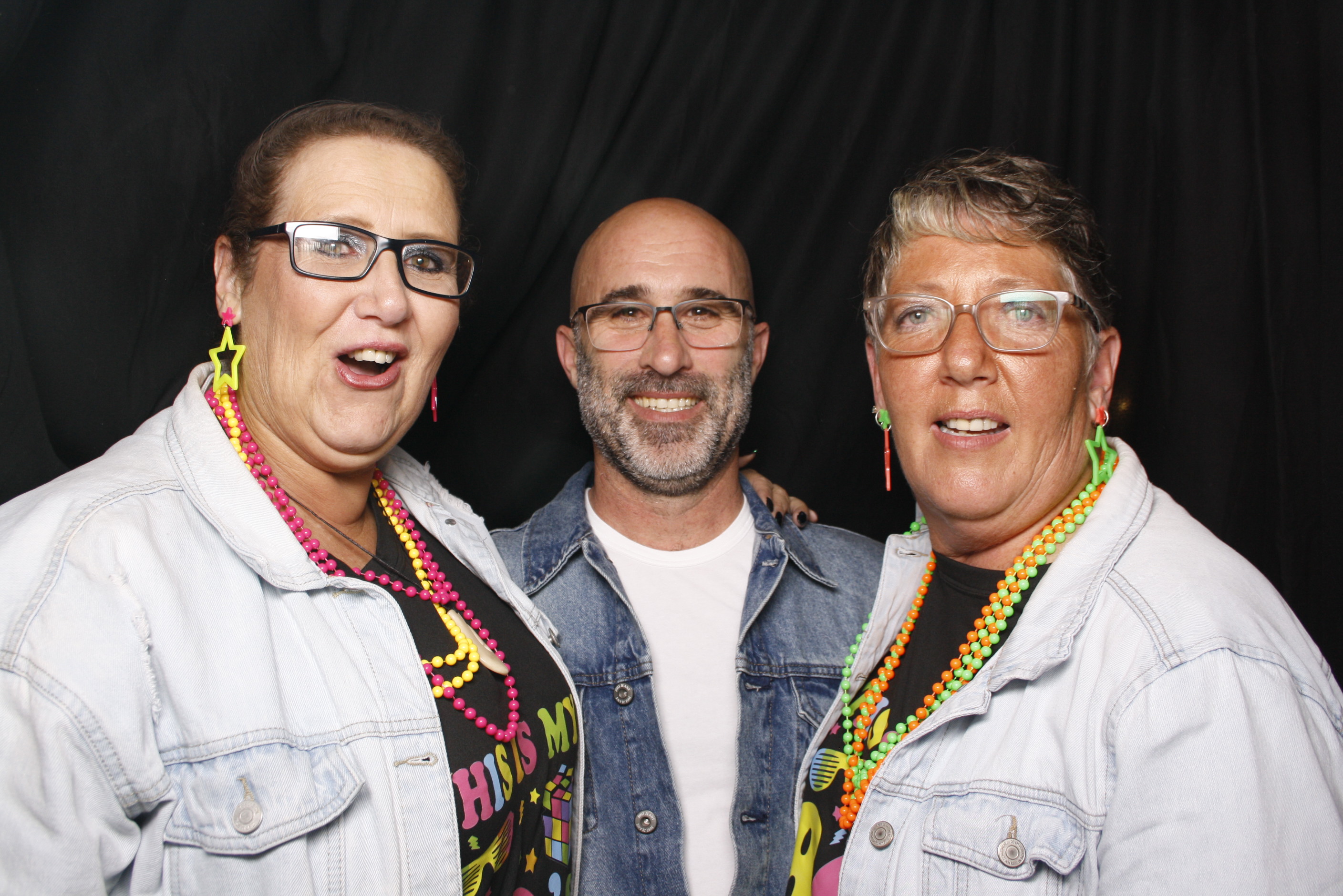 Penman 50th Celebration | View more photos from the event at wgtngallery.classicphotobooths.co.nz/u/wgtncpbgallery/Penman-50th-Celebration