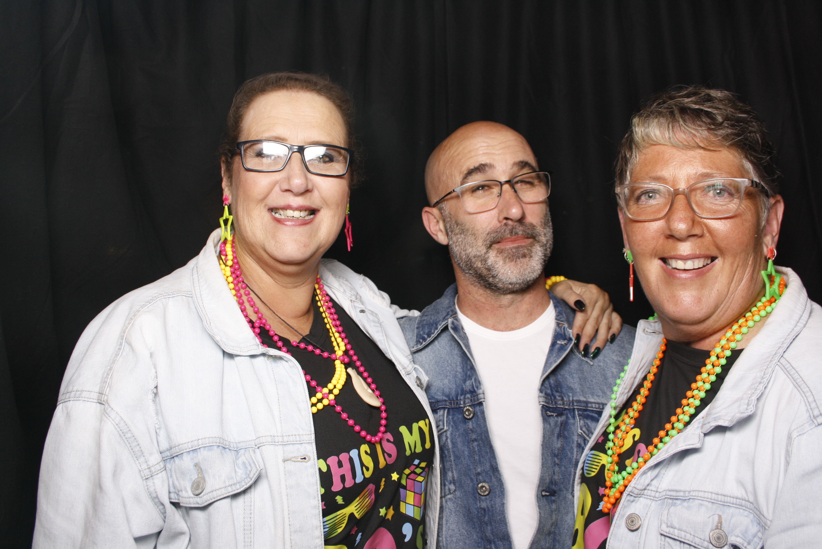 Penman 50th Celebration | View more photos from the event at wgtngallery.classicphotobooths.co.nz/u/wgtncpbgallery/Penman-50th-Celebration