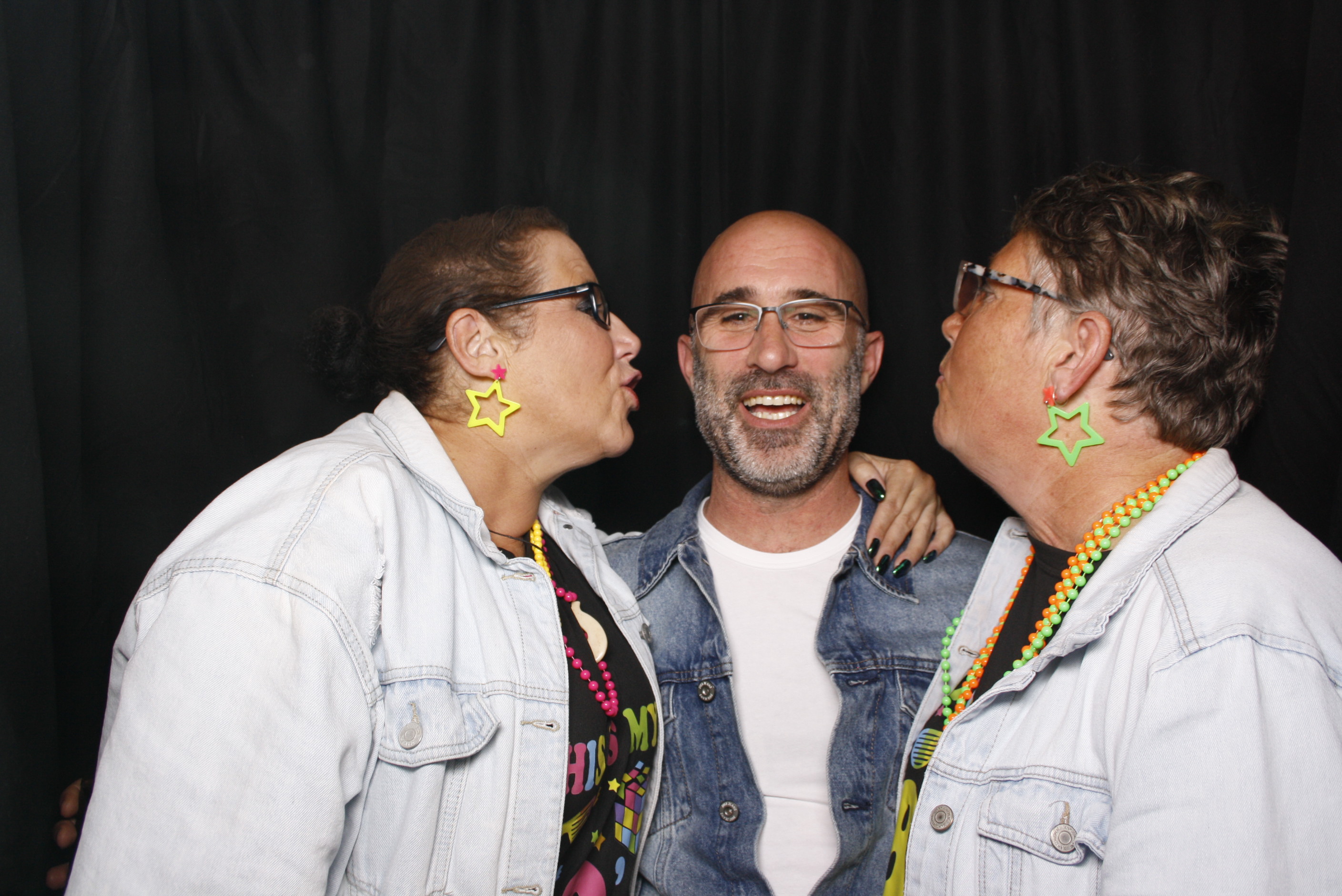 Penman 50th Celebration | View more photos from the event at wgtngallery.classicphotobooths.co.nz/u/wgtncpbgallery/Penman-50th-Celebration