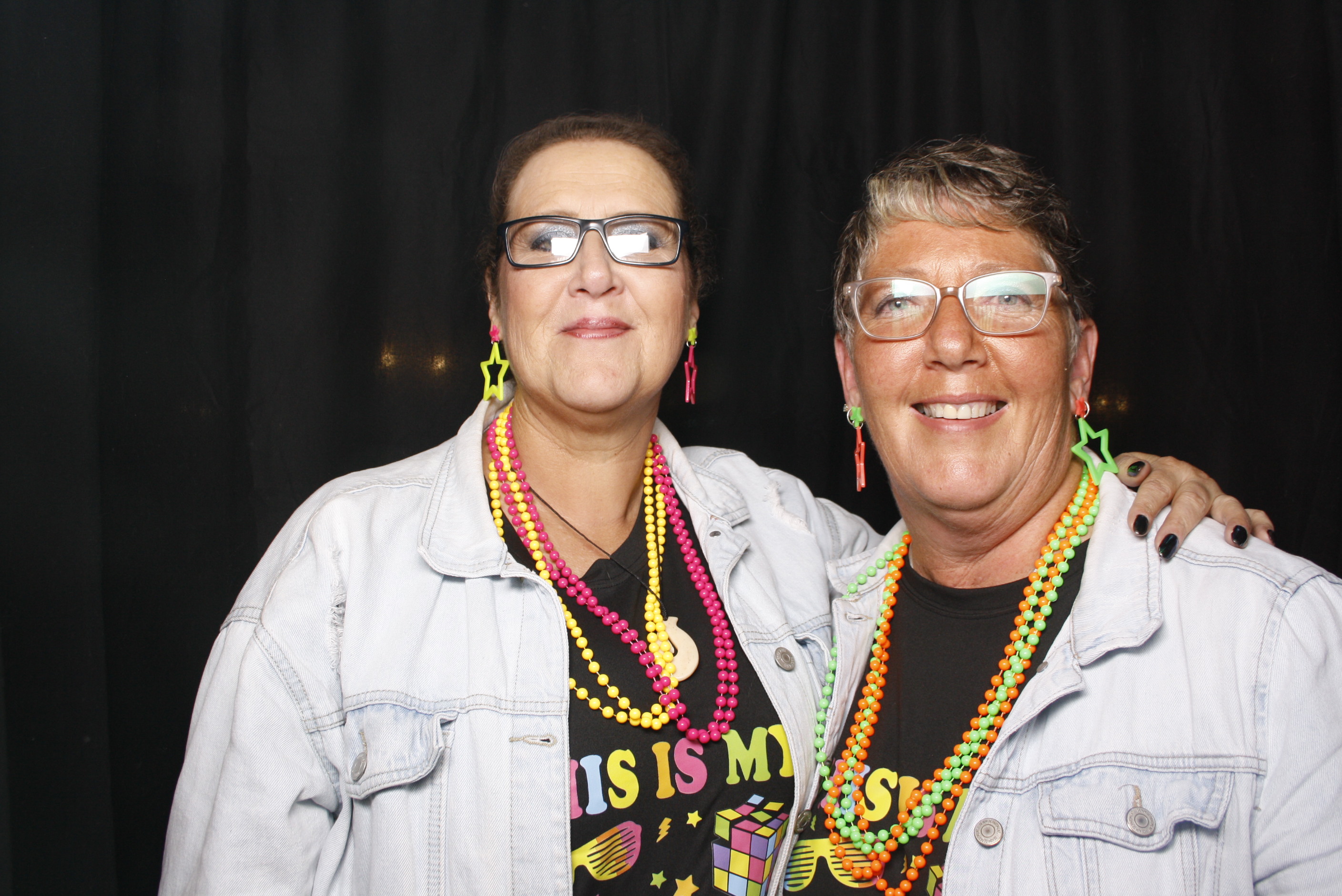 Penman 50th Celebration | View more photos from the event at wgtngallery.classicphotobooths.co.nz/u/wgtncpbgallery/Penman-50th-Celebration