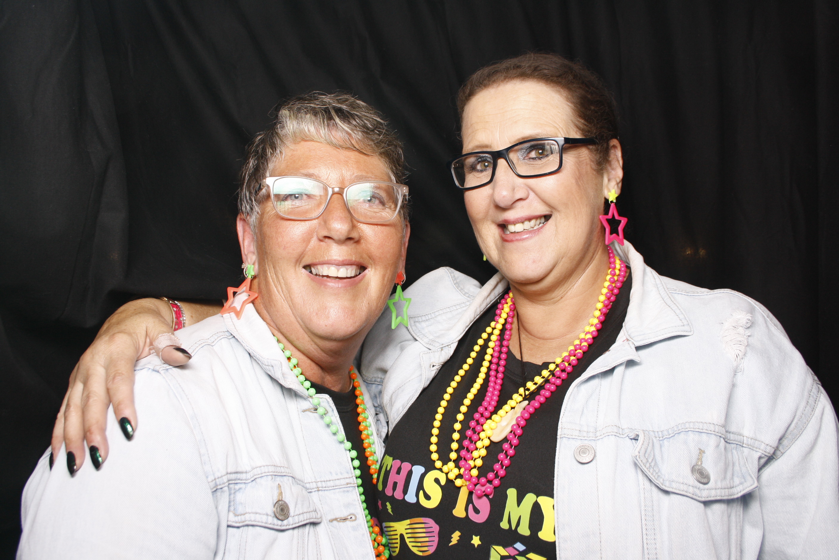 Penman 50th Celebration | View more photos from the event at wgtngallery.classicphotobooths.co.nz/u/wgtncpbgallery/Penman-50th-Celebration