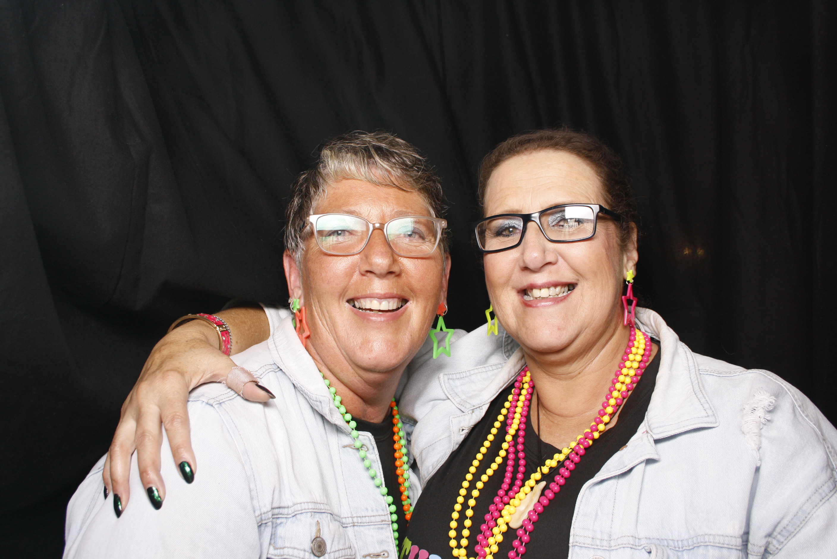 Penman 50th Celebration | View more photos from the event at wgtngallery.classicphotobooths.co.nz/u/wgtncpbgallery/Penman-50th-Celebration