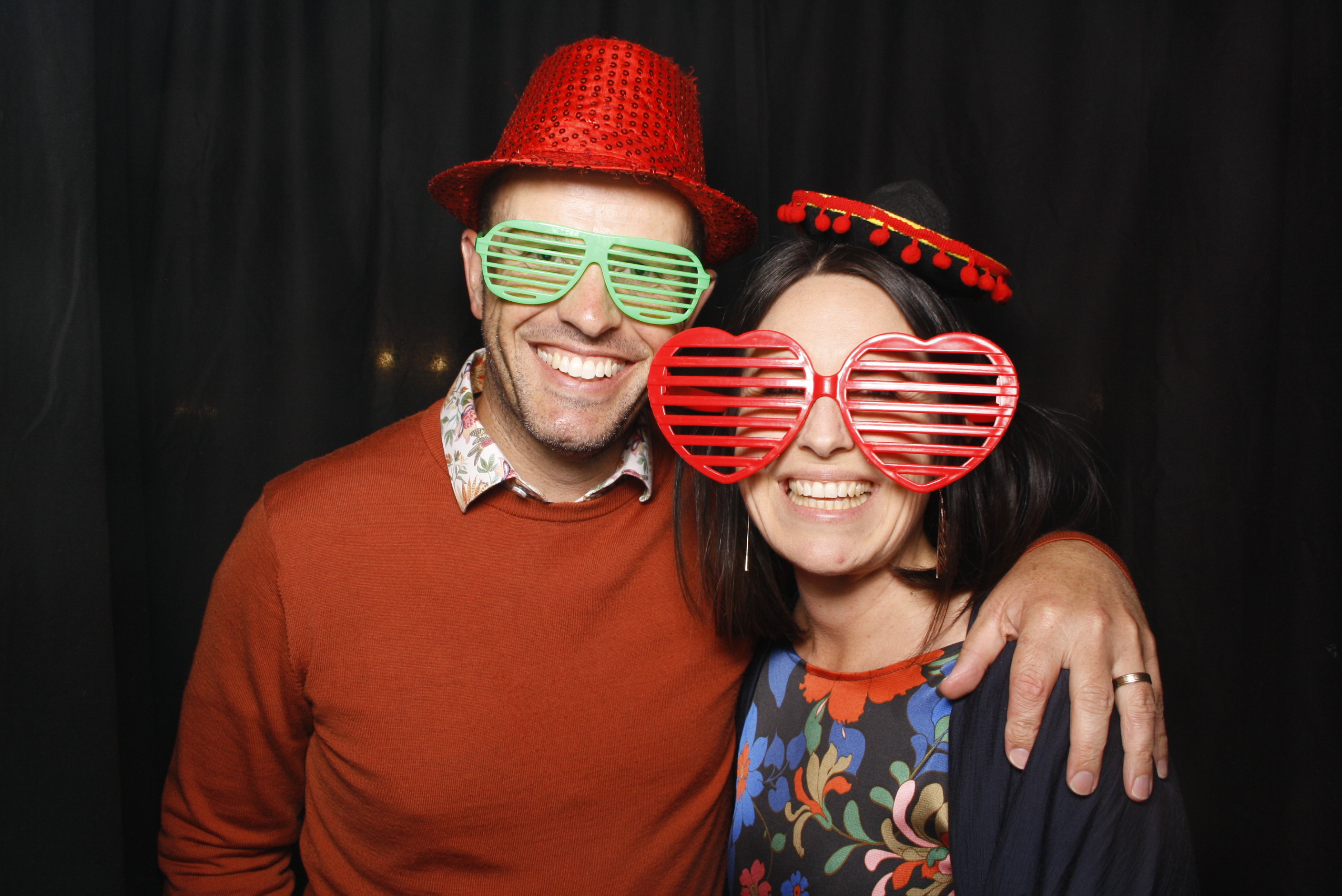 Penman 50th Celebration | View more photos from the event at wgtngallery.classicphotobooths.co.nz/u/wgtncpbgallery/Penman-50th-Celebration