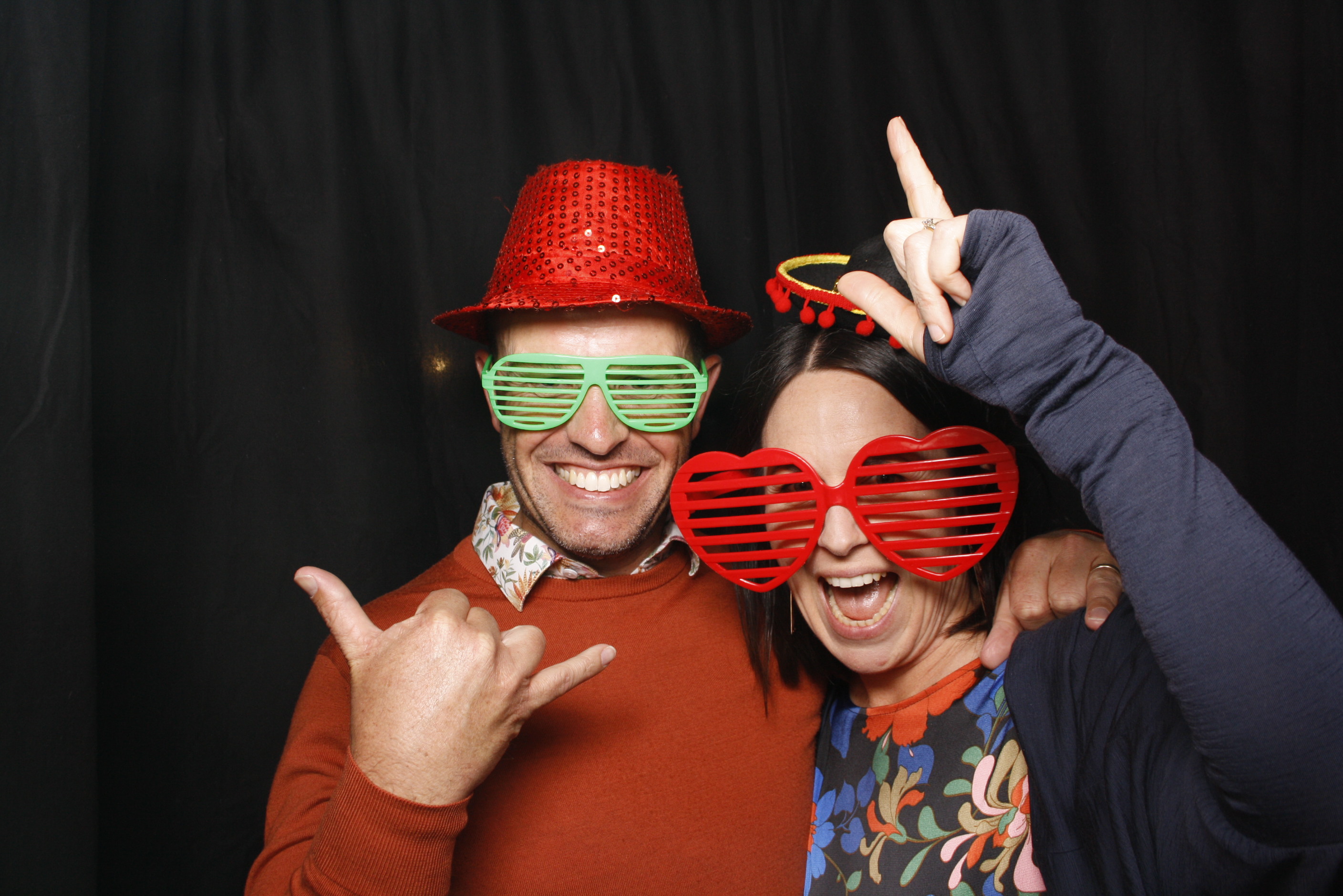 Penman 50th Celebration | View more photos from the event at wgtngallery.classicphotobooths.co.nz/u/wgtncpbgallery/Penman-50th-Celebration