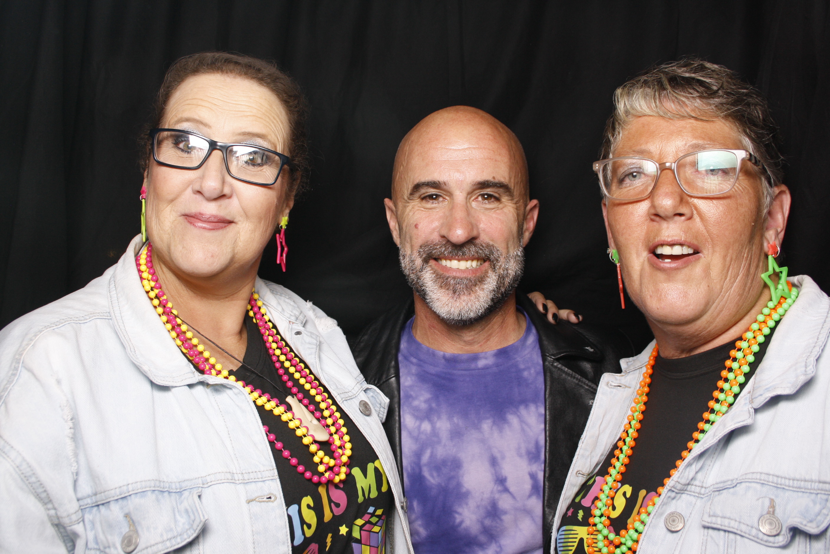 Penman 50th Celebration | View more photos from the event at wgtngallery.classicphotobooths.co.nz/u/wgtncpbgallery/Penman-50th-Celebration