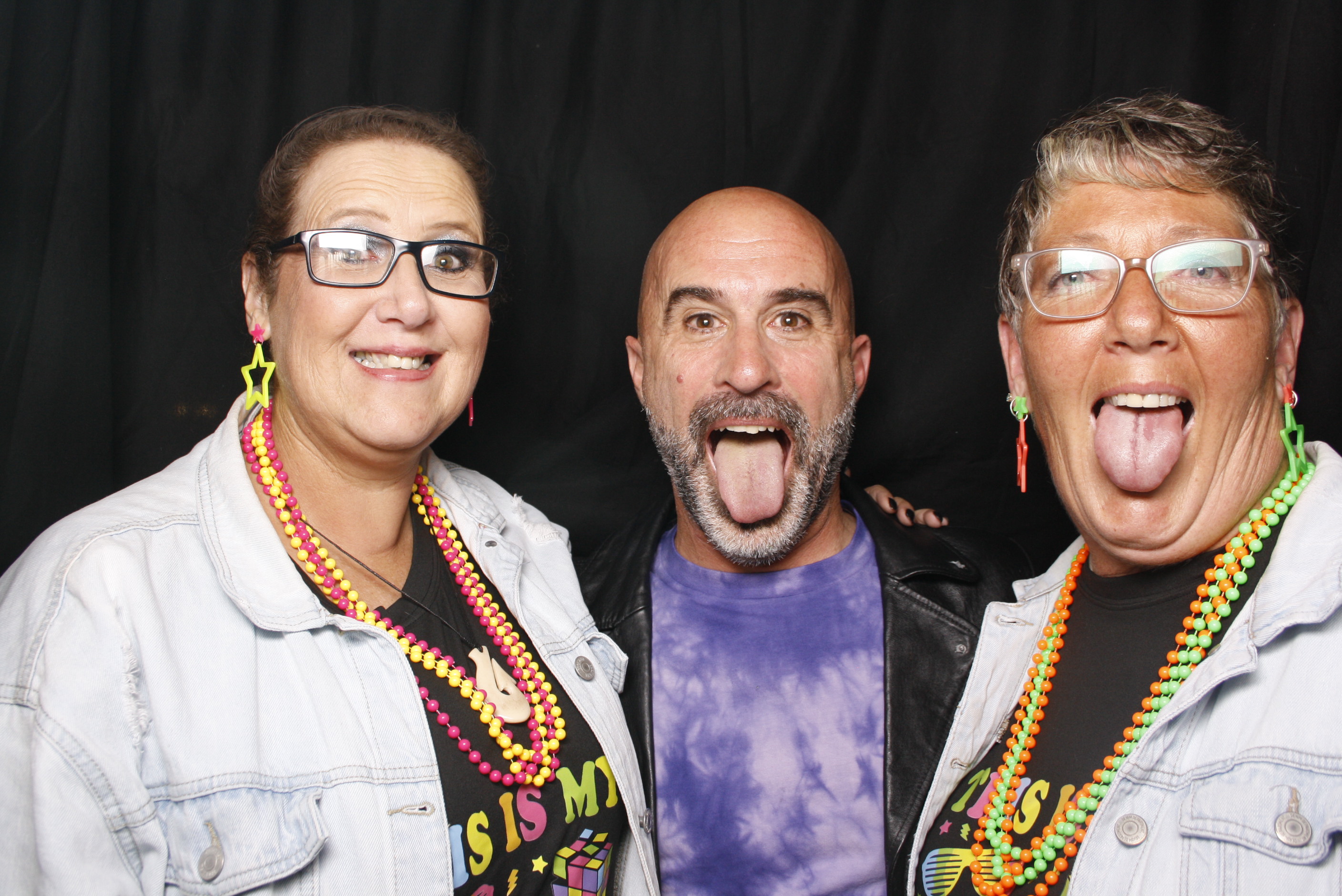 Penman 50th Celebration | View more photos from the event at wgtngallery.classicphotobooths.co.nz/u/wgtncpbgallery/Penman-50th-Celebration