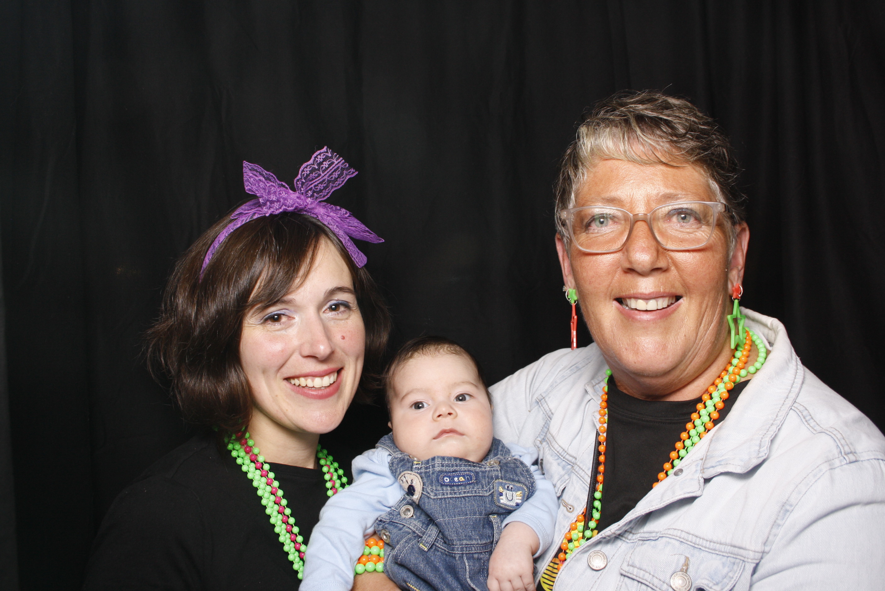 Penman 50th Celebration | View more photos from the event at wgtngallery.classicphotobooths.co.nz/u/wgtncpbgallery/Penman-50th-Celebration