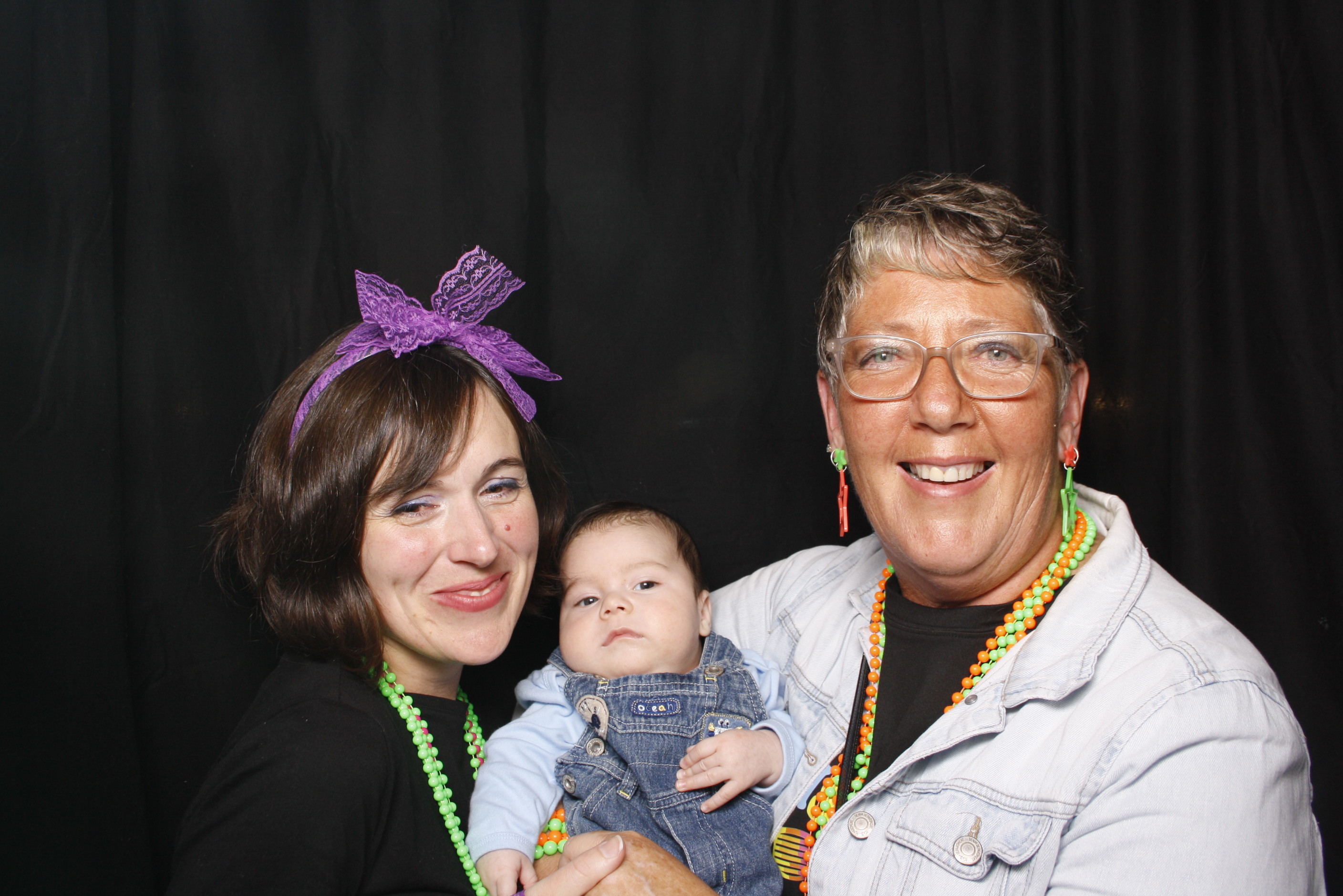 Penman 50th Celebration | View more photos from the event at wgtngallery.classicphotobooths.co.nz/u/wgtncpbgallery/Penman-50th-Celebration