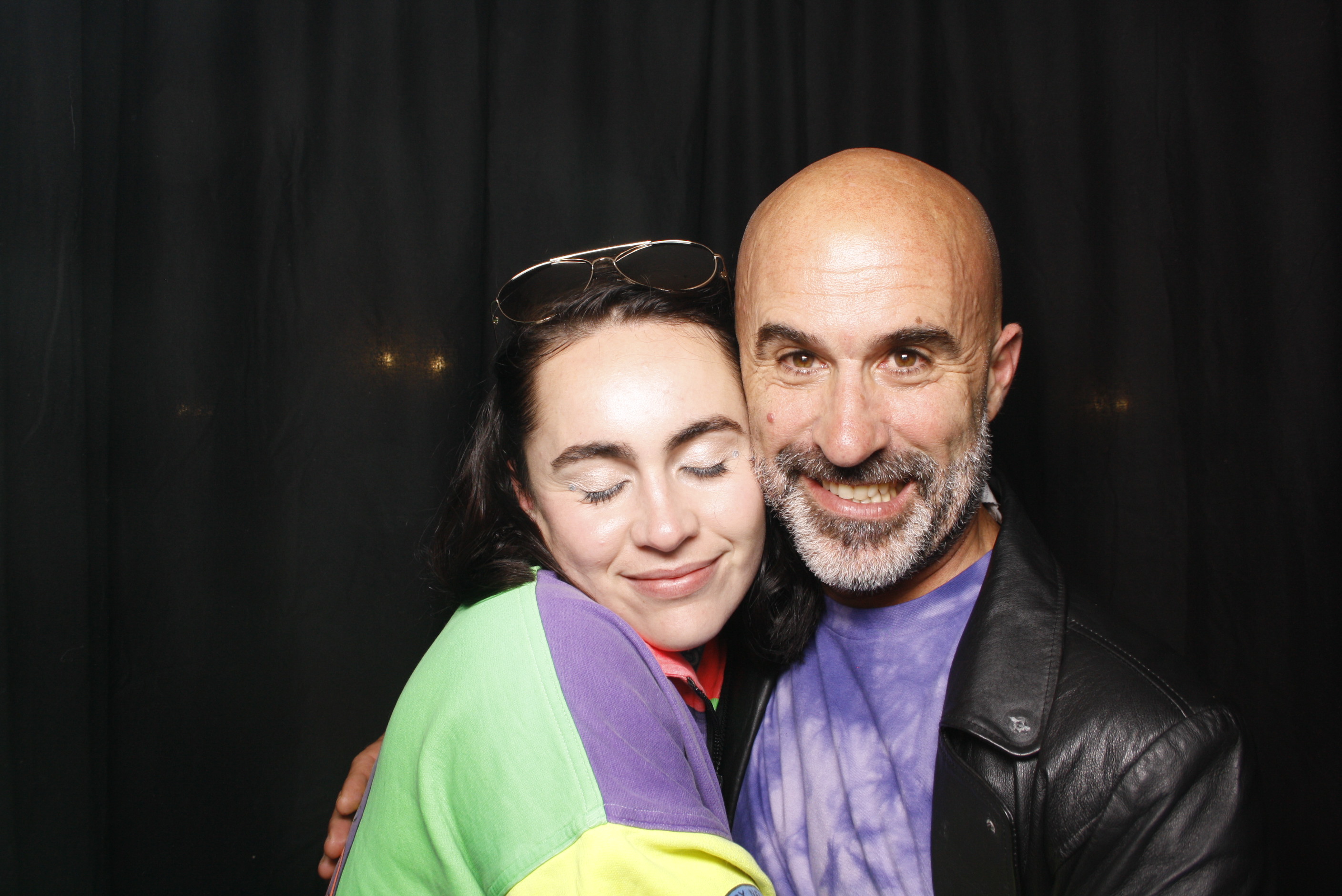 Penman 50th Celebration | View more photos from the event at wgtngallery.classicphotobooths.co.nz/u/wgtncpbgallery/Penman-50th-Celebration