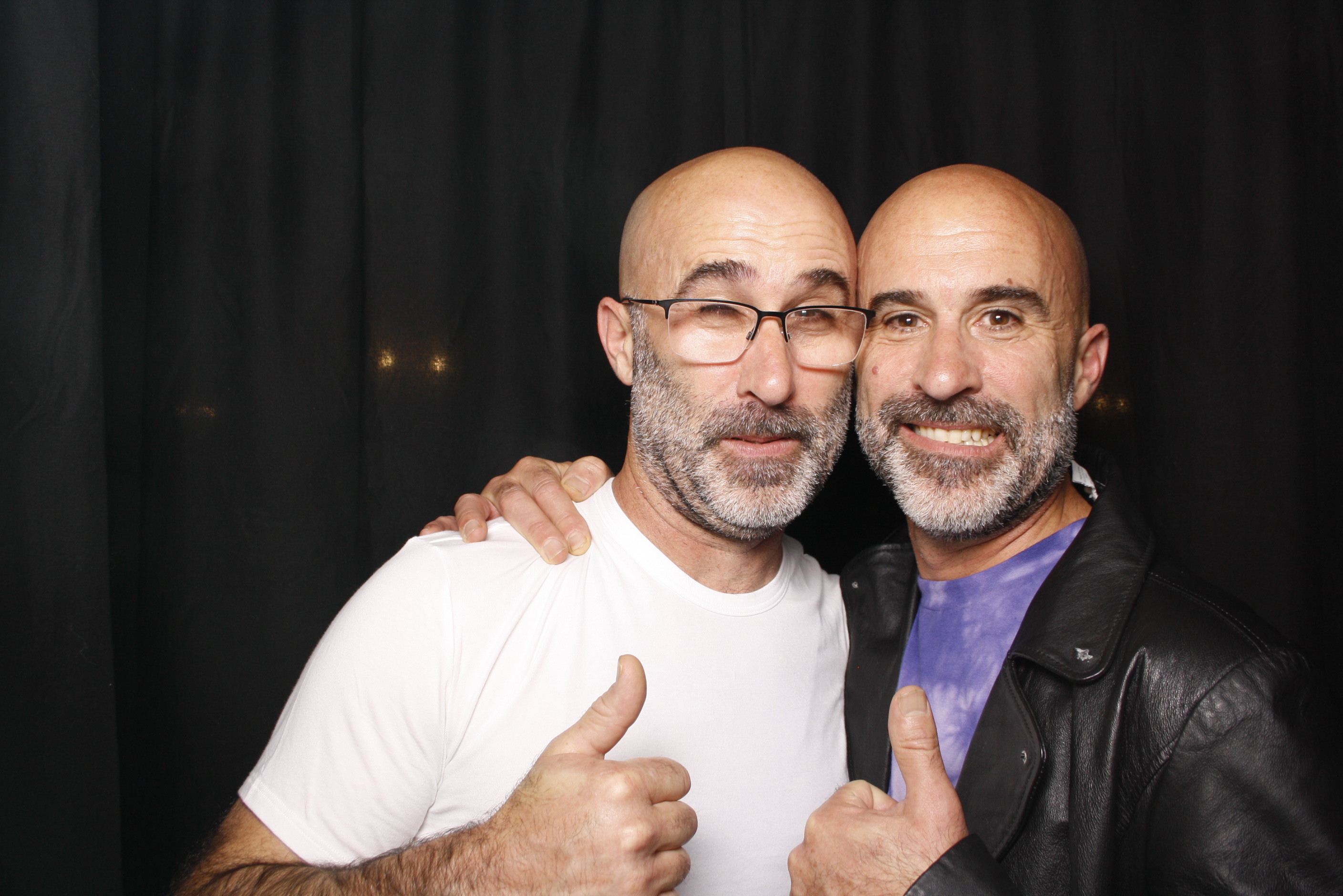 Penman 50th Celebration | View more photos from the event at wgtngallery.classicphotobooths.co.nz/u/wgtncpbgallery/Penman-50th-Celebration