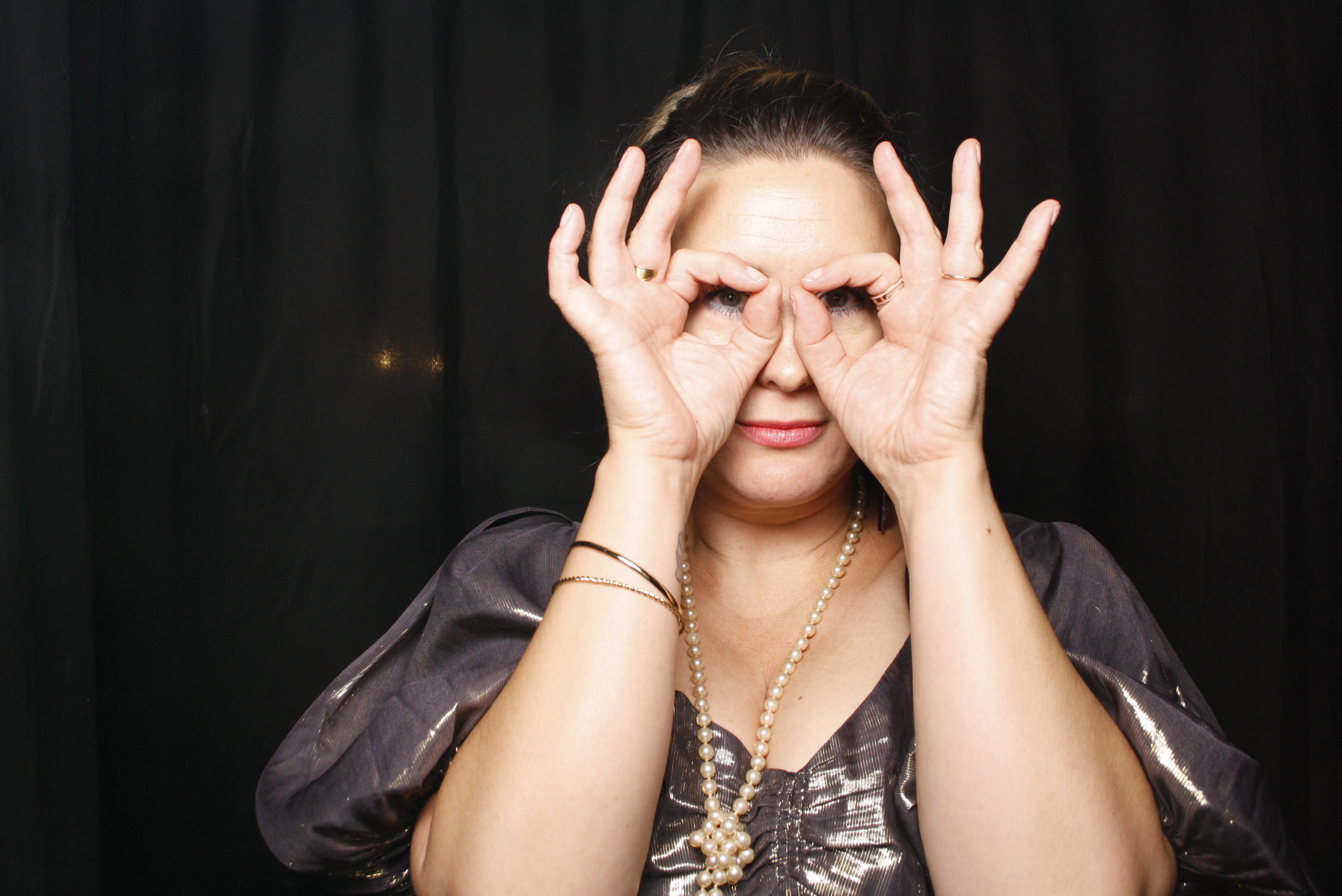 Penman 50th Celebration | View more photos from the event at wgtngallery.classicphotobooths.co.nz/u/wgtncpbgallery/Penman-50th-Celebration