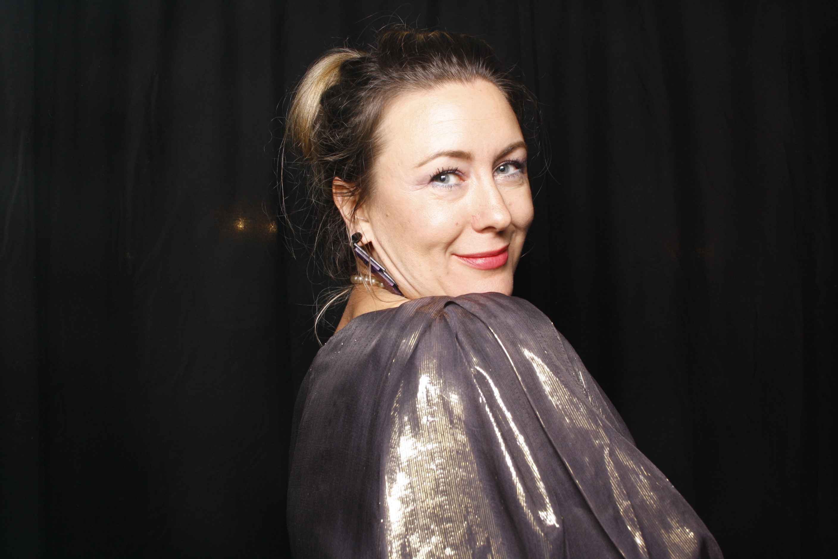 Penman 50th Celebration | View more photos from the event at wgtngallery.classicphotobooths.co.nz/u/wgtncpbgallery/Penman-50th-Celebration