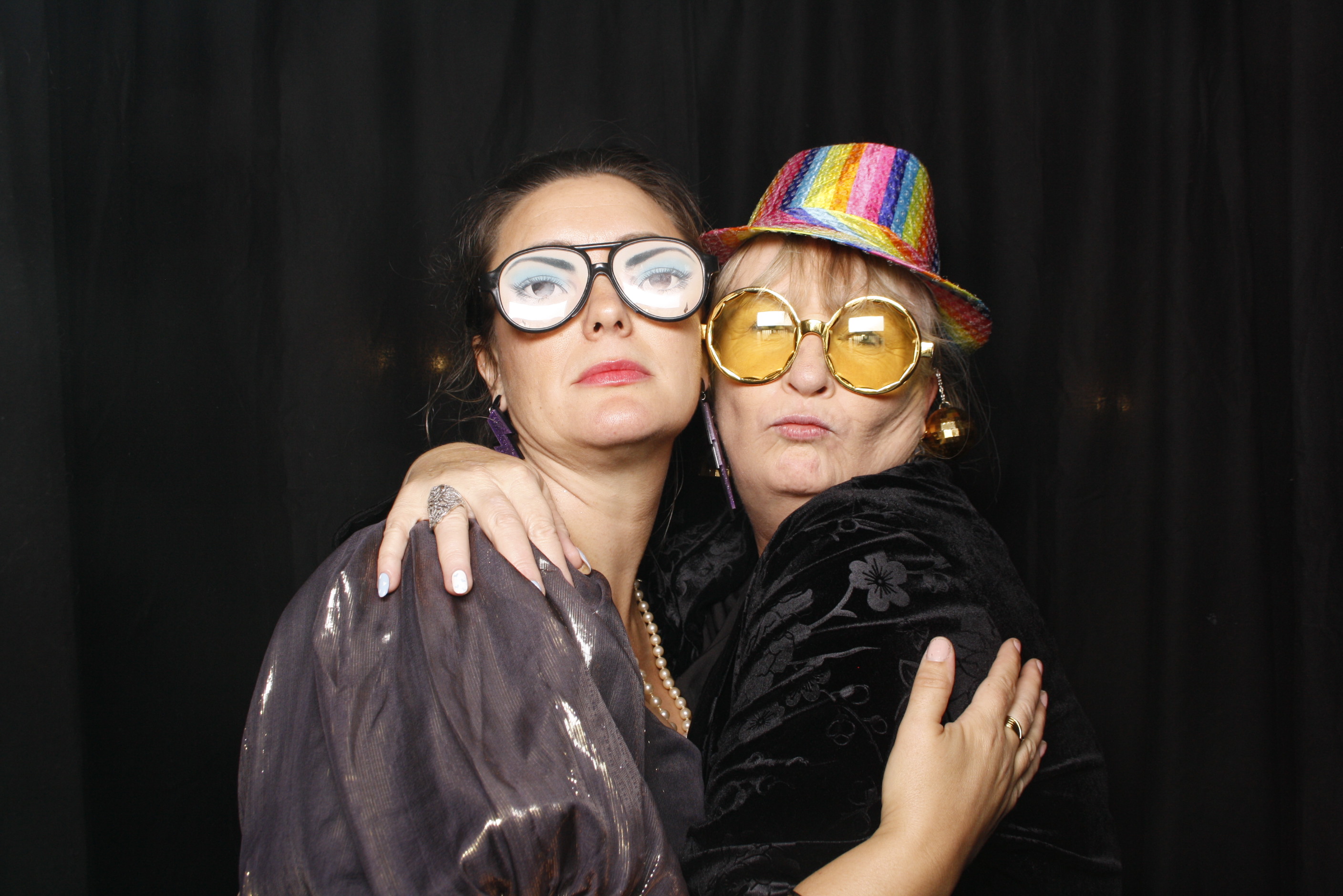 Penman 50th Celebration | View more photos from the event at wgtngallery.classicphotobooths.co.nz/u/wgtncpbgallery/Penman-50th-Celebration