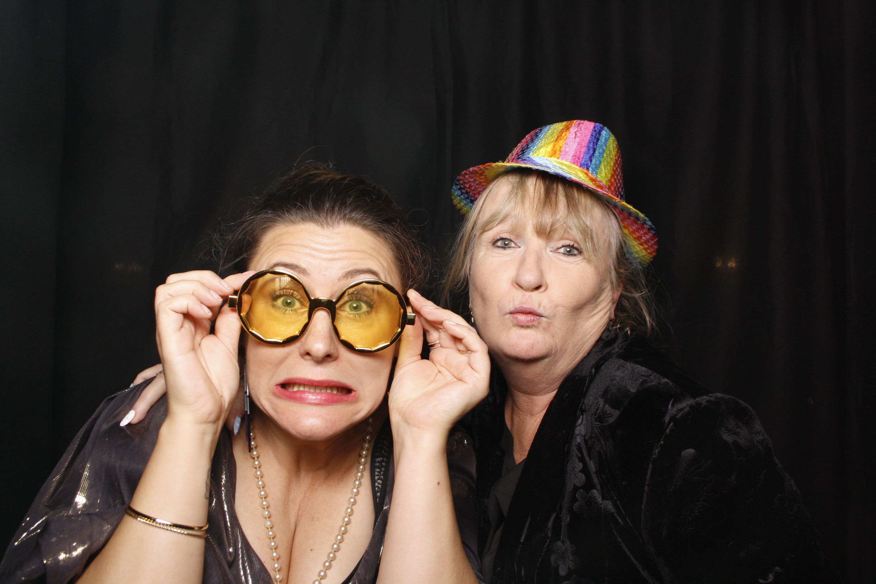 Penman 50th Celebration | View more photos from the event at wgtngallery.classicphotobooths.co.nz/u/wgtncpbgallery/Penman-50th-Celebration