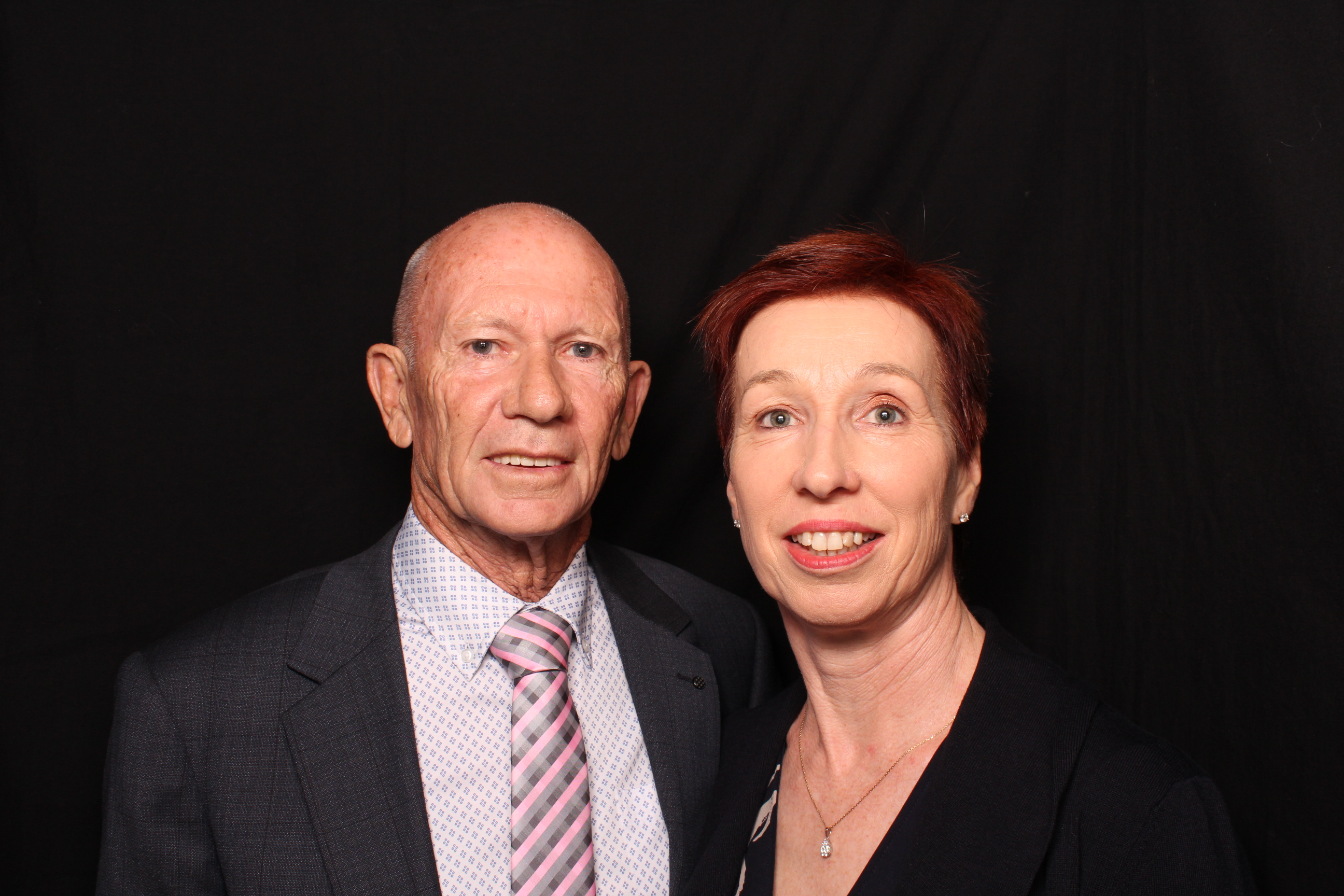 Porirua 75th Honours Night | View more photos from the event at wgtngallery.classicphotobooths.co.nz/u/wgtncpbgallery/Porirua-75th-Honours-Night