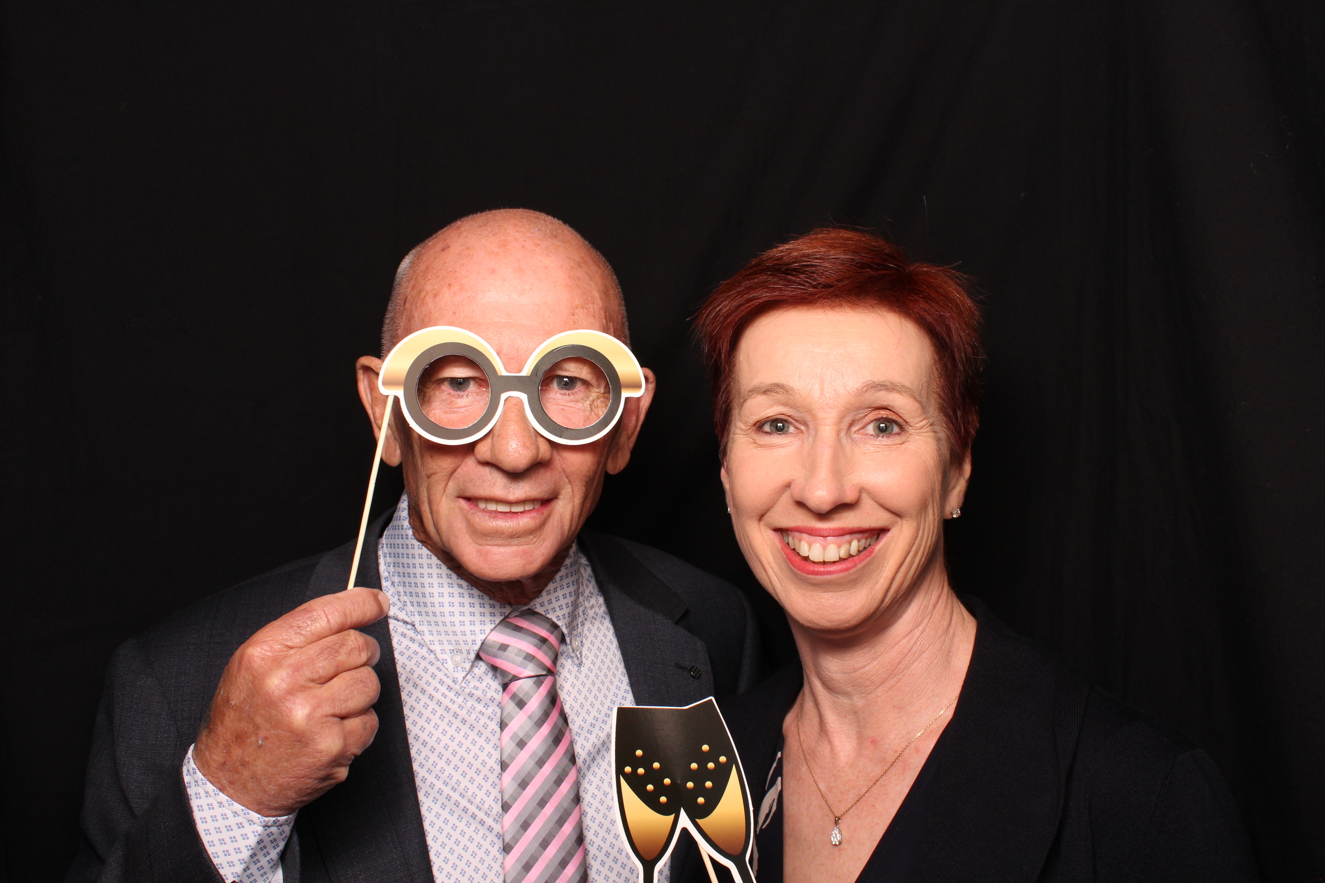 Porirua 75th Honours Night | View more photos from the event at wgtngallery.classicphotobooths.co.nz/u/wgtncpbgallery/Porirua-75th-Honours-Night