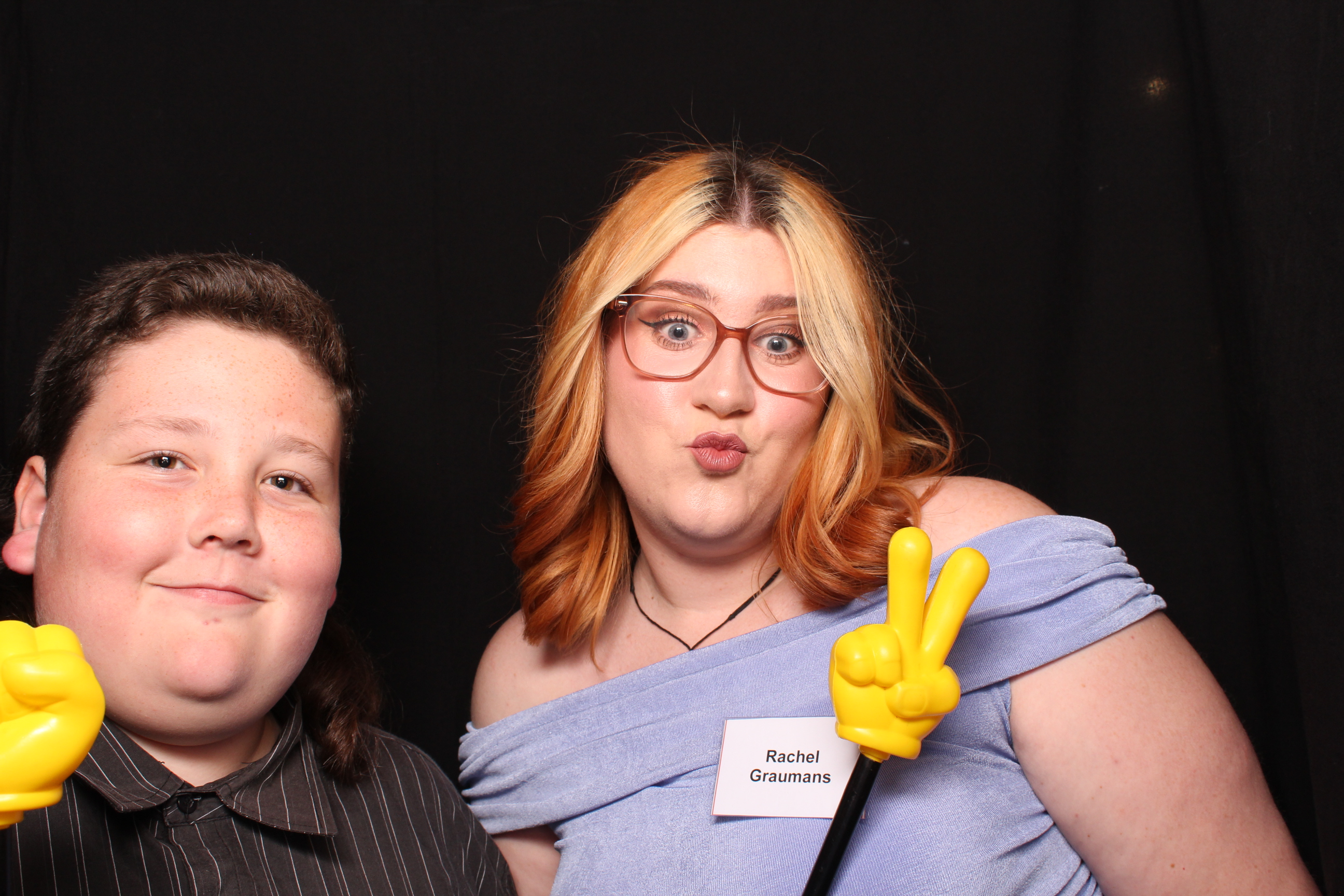 Porirua 75th Honours Night | View more photos from the event at wgtngallery.classicphotobooths.co.nz/u/wgtncpbgallery/Porirua-75th-Honours-Night