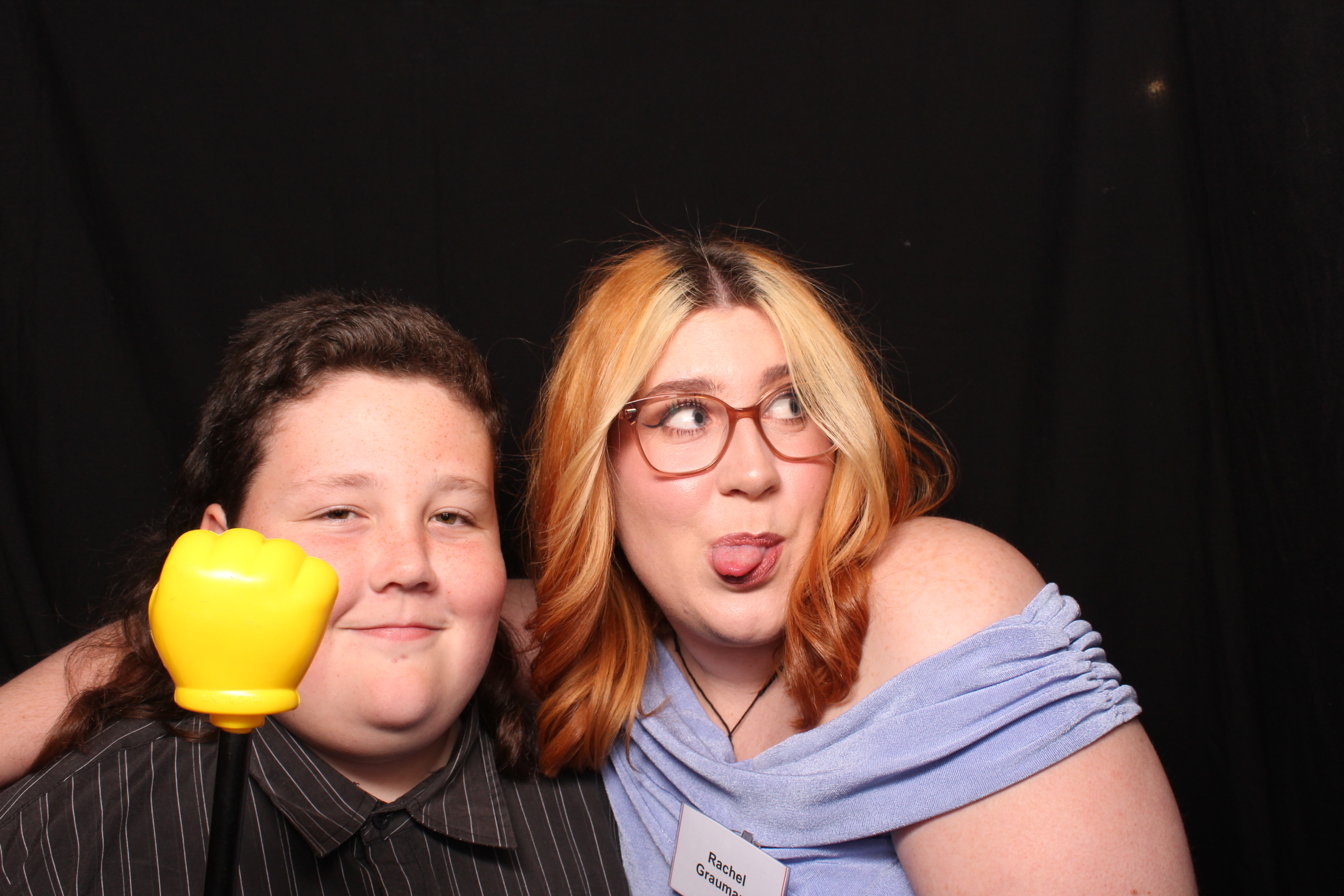 Porirua 75th Honours Night | View more photos from the event at wgtngallery.classicphotobooths.co.nz/u/wgtncpbgallery/Porirua-75th-Honours-Night