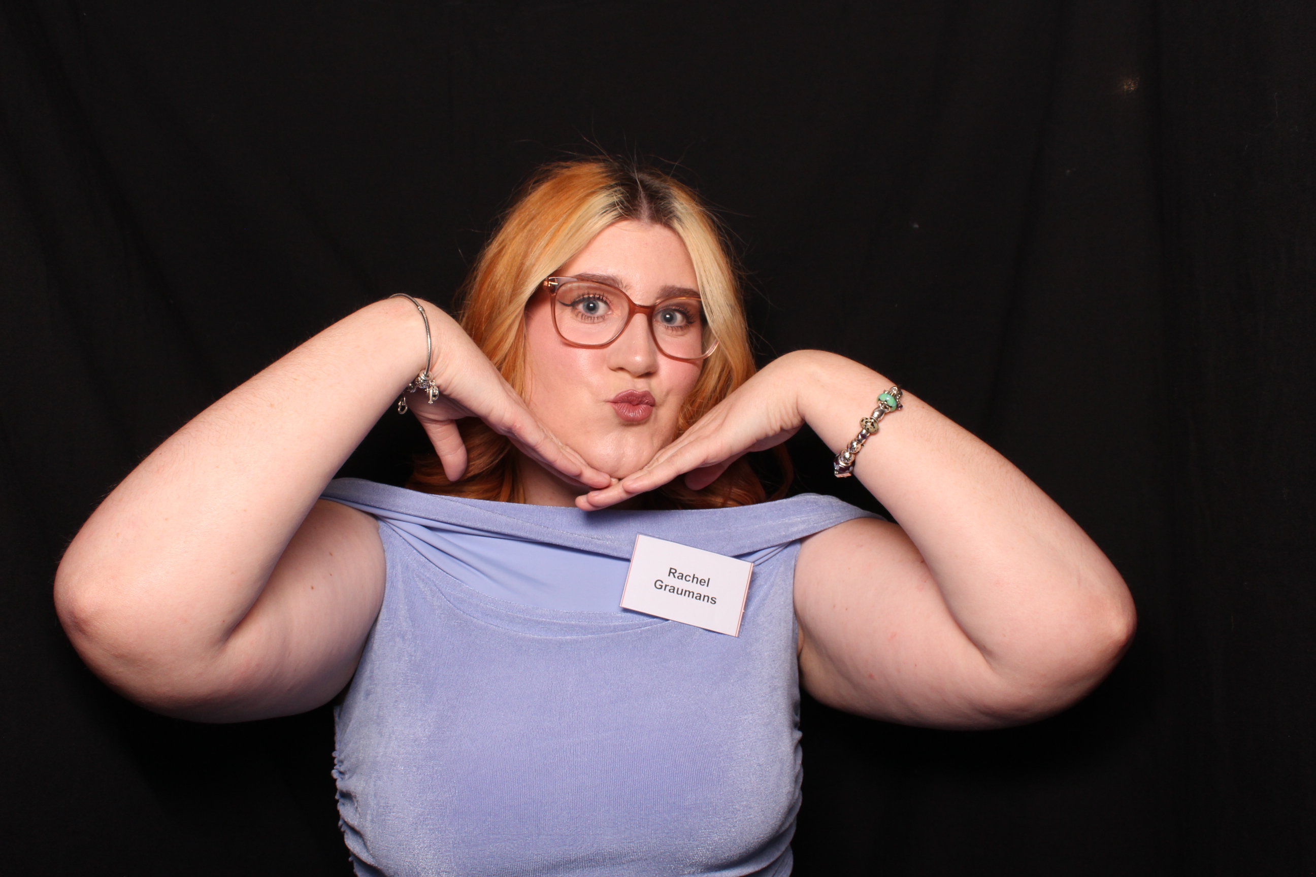 Porirua 75th Honours Night | View more photos from the event at wgtngallery.classicphotobooths.co.nz/u/wgtncpbgallery/Porirua-75th-Honours-Night