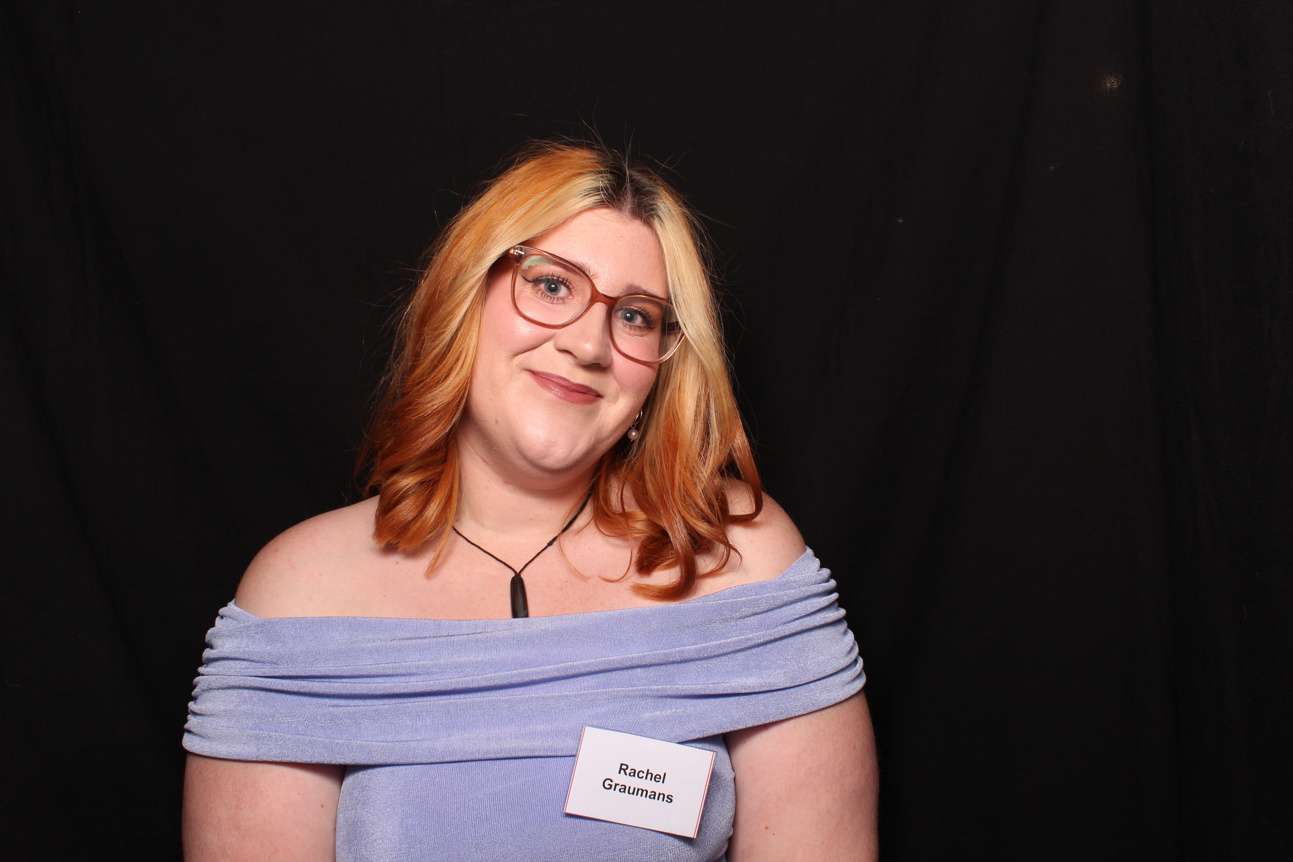 Porirua 75th Honours Night | View more photos from the event at wgtngallery.classicphotobooths.co.nz/u/wgtncpbgallery/Porirua-75th-Honours-Night