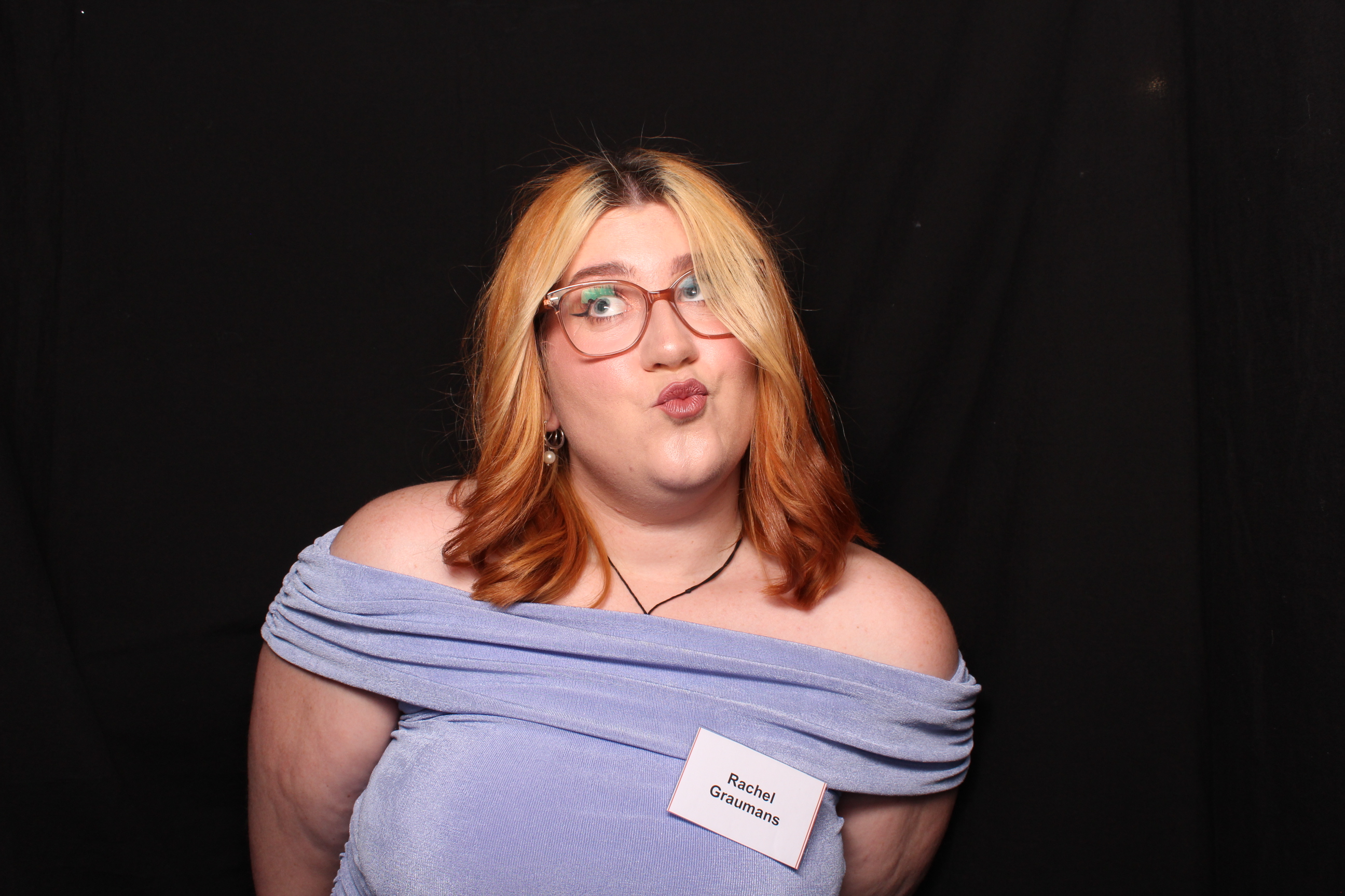 Porirua 75th Honours Night | View more photos from the event at wgtngallery.classicphotobooths.co.nz/u/wgtncpbgallery/Porirua-75th-Honours-Night