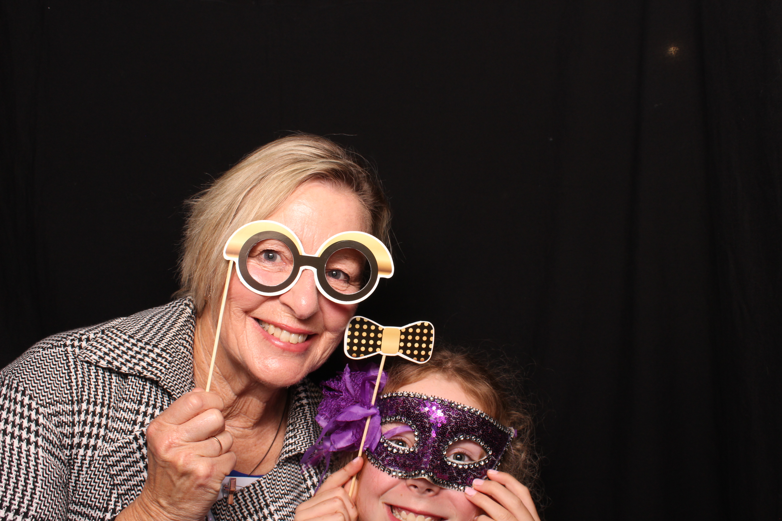 Porirua 75th Honours Night | View more photos from the event at wgtngallery.classicphotobooths.co.nz/u/wgtncpbgallery/Porirua-75th-Honours-Night