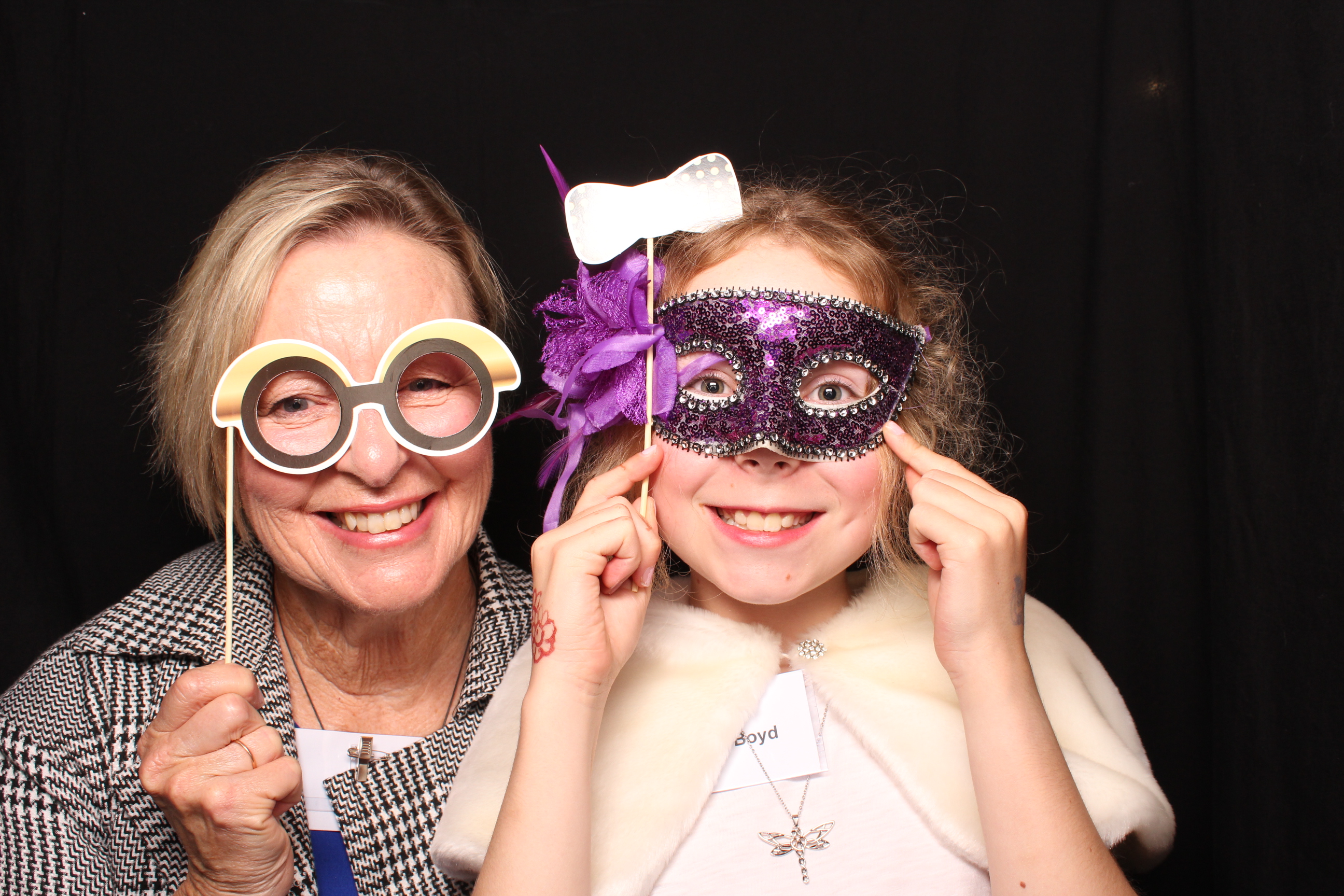 Porirua 75th Honours Night | View more photos from the event at wgtngallery.classicphotobooths.co.nz/u/wgtncpbgallery/Porirua-75th-Honours-Night