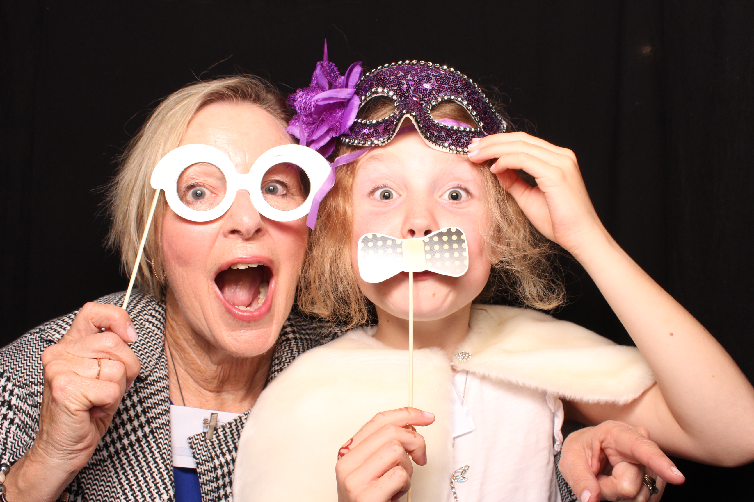 Porirua 75th Honours Night | View more photos from the event at wgtngallery.classicphotobooths.co.nz/u/wgtncpbgallery/Porirua-75th-Honours-Night