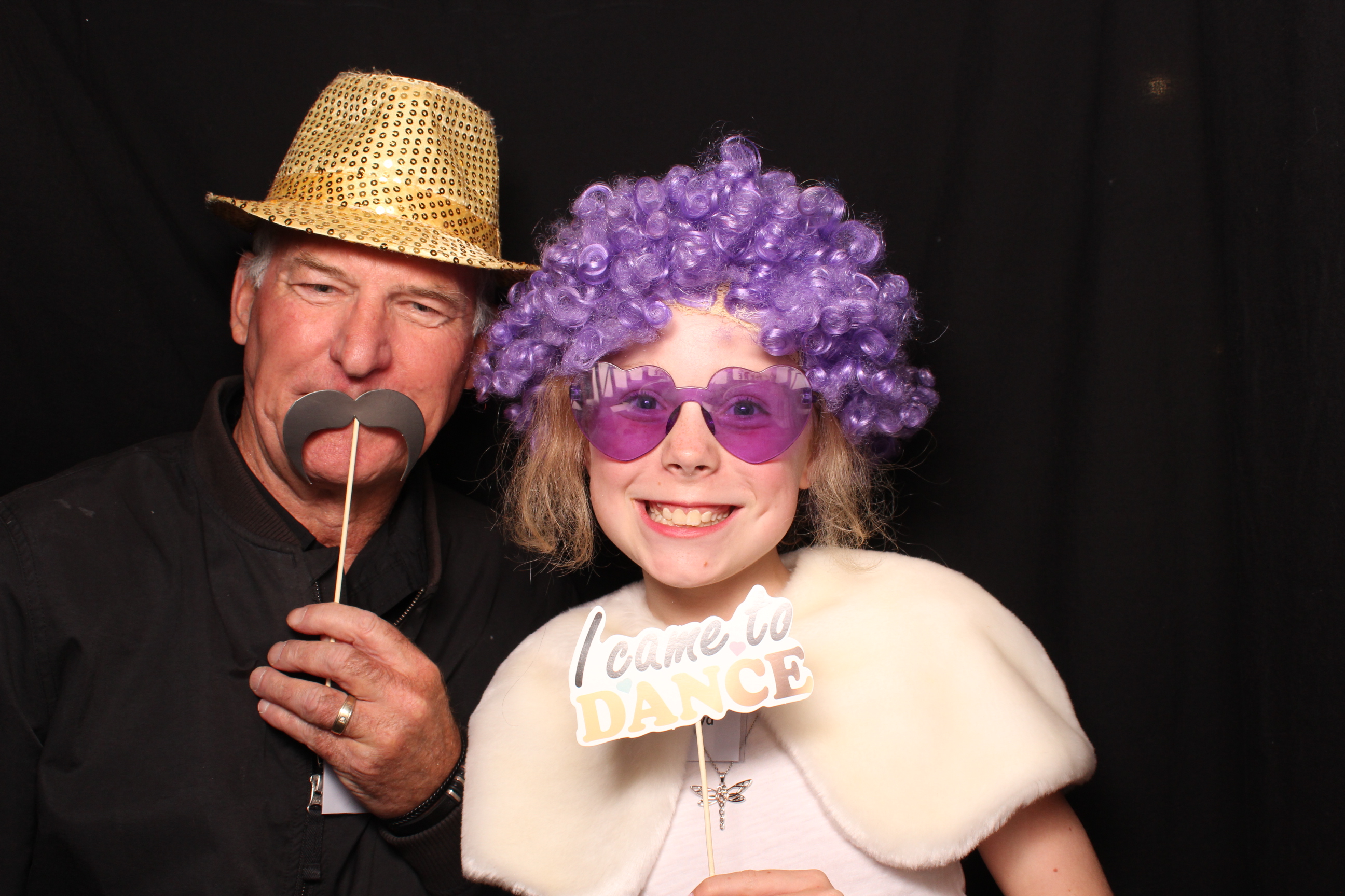 Porirua 75th Honours Night | View more photos from the event at wgtngallery.classicphotobooths.co.nz/u/wgtncpbgallery/Porirua-75th-Honours-Night