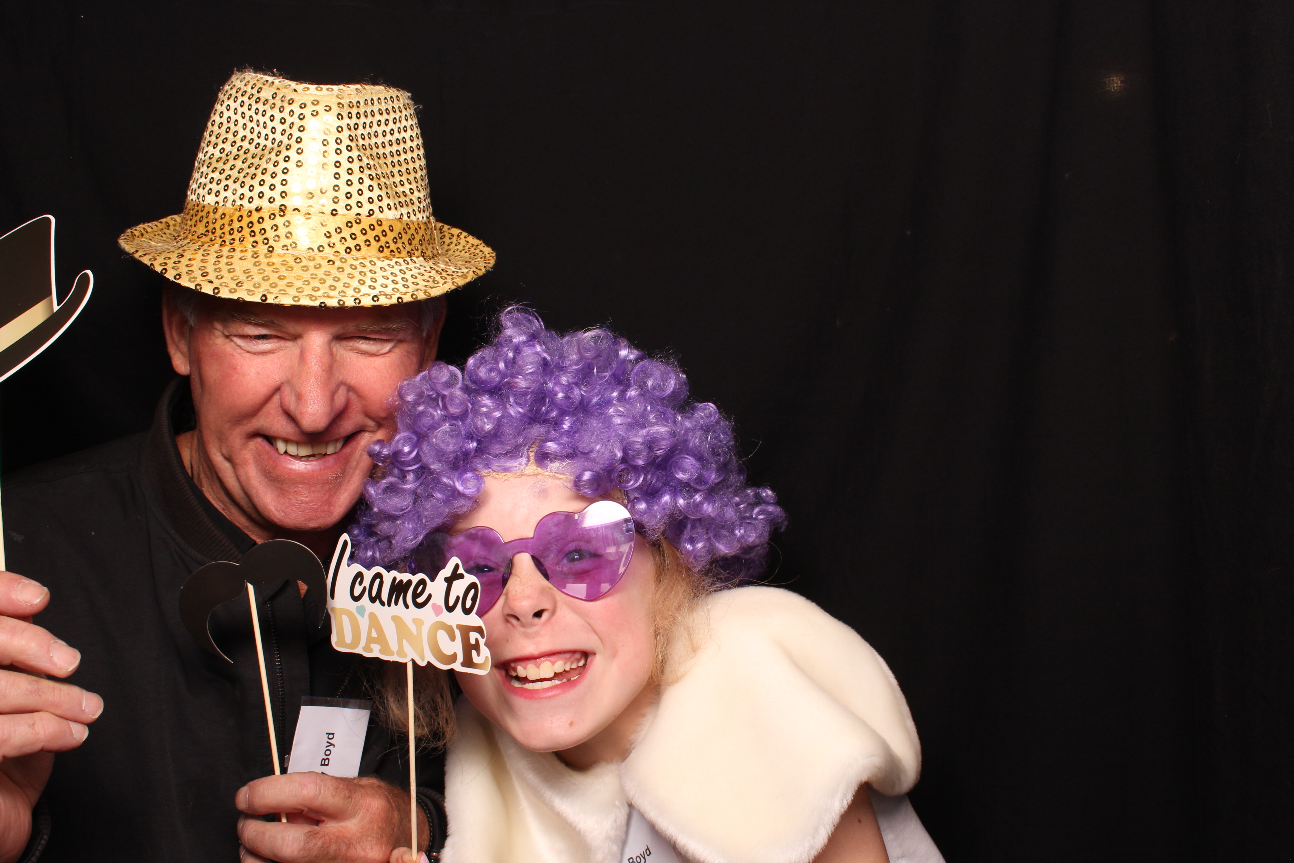 Porirua 75th Honours Night | View more photos from the event at wgtngallery.classicphotobooths.co.nz/u/wgtncpbgallery/Porirua-75th-Honours-Night