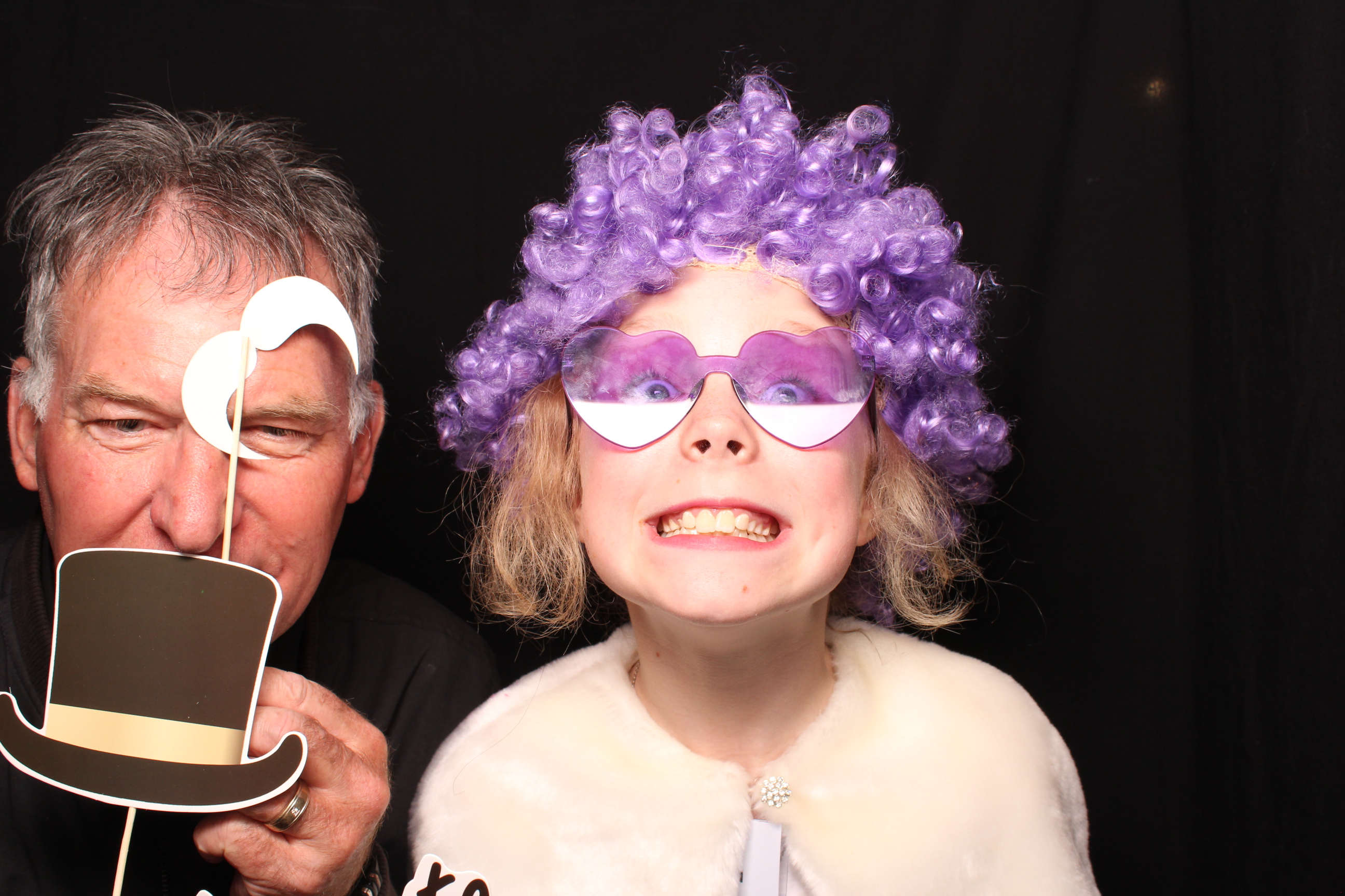 Porirua 75th Honours Night | View more photos from the event at wgtngallery.classicphotobooths.co.nz/u/wgtncpbgallery/Porirua-75th-Honours-Night