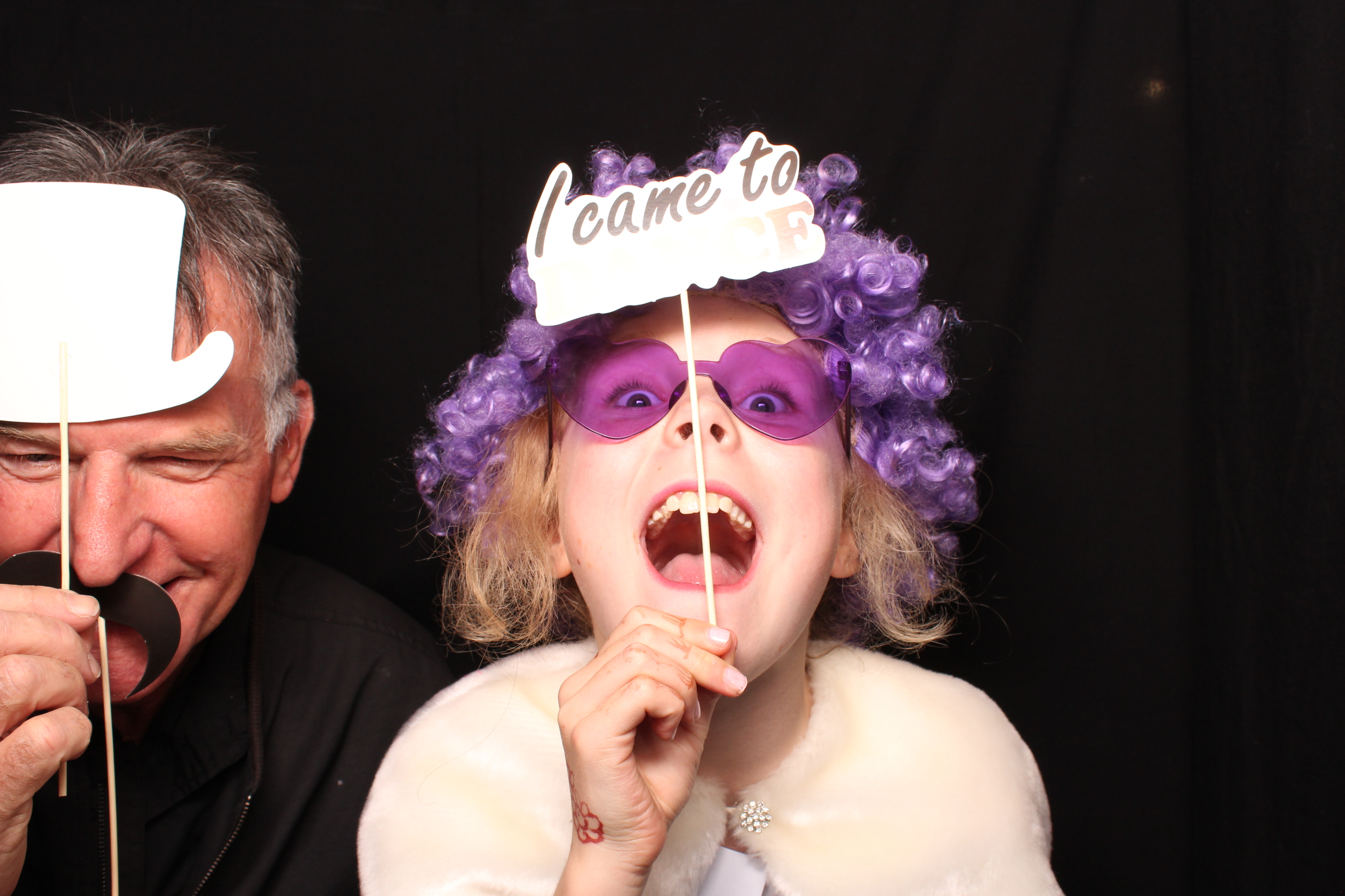 Porirua 75th Honours Night | View more photos from the event at wgtngallery.classicphotobooths.co.nz/u/wgtncpbgallery/Porirua-75th-Honours-Night