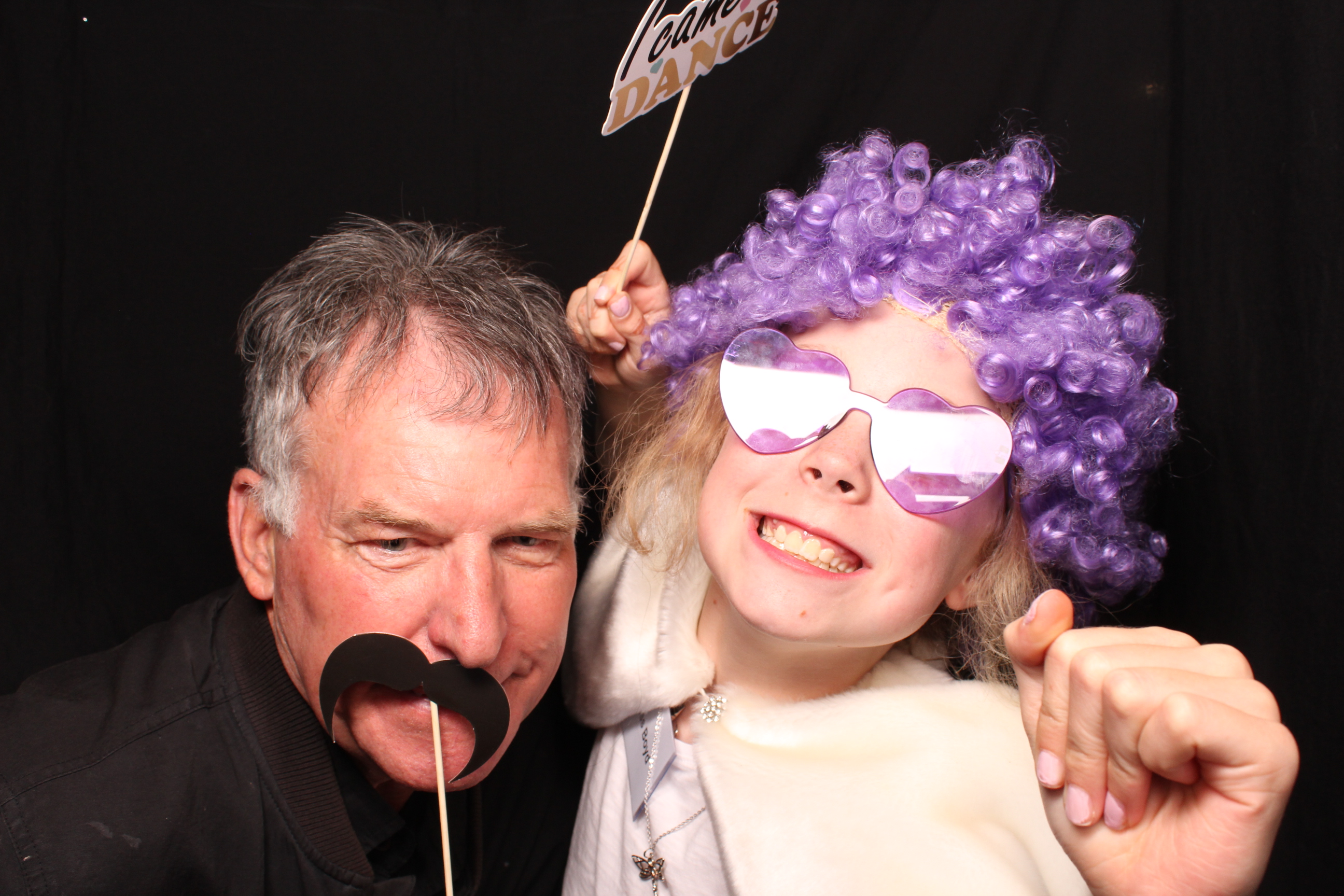 Porirua 75th Honours Night | View more photos from the event at wgtngallery.classicphotobooths.co.nz/u/wgtncpbgallery/Porirua-75th-Honours-Night